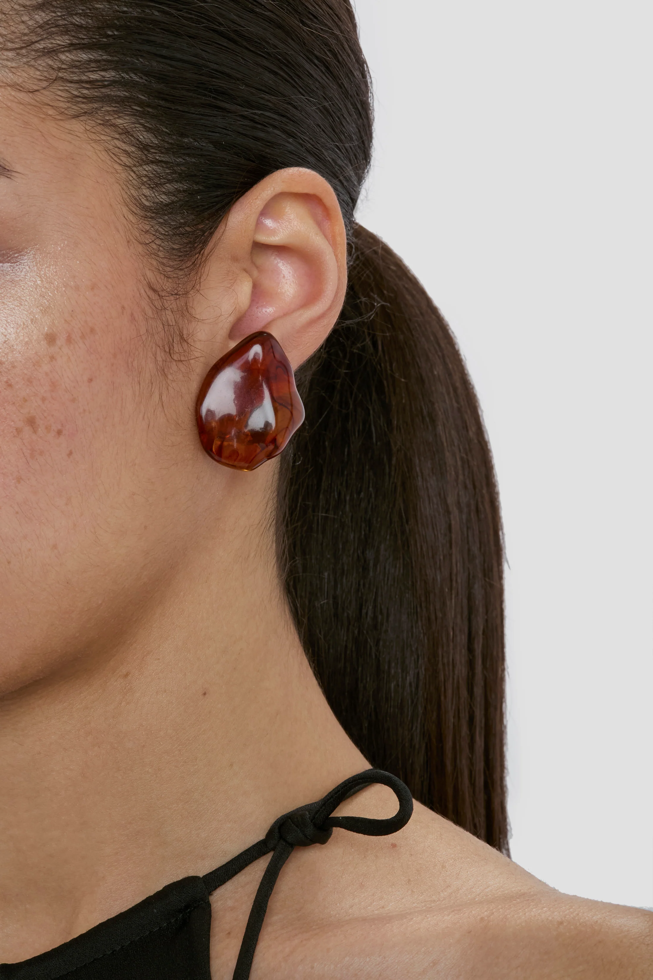 Ambra Earrings - Image 3