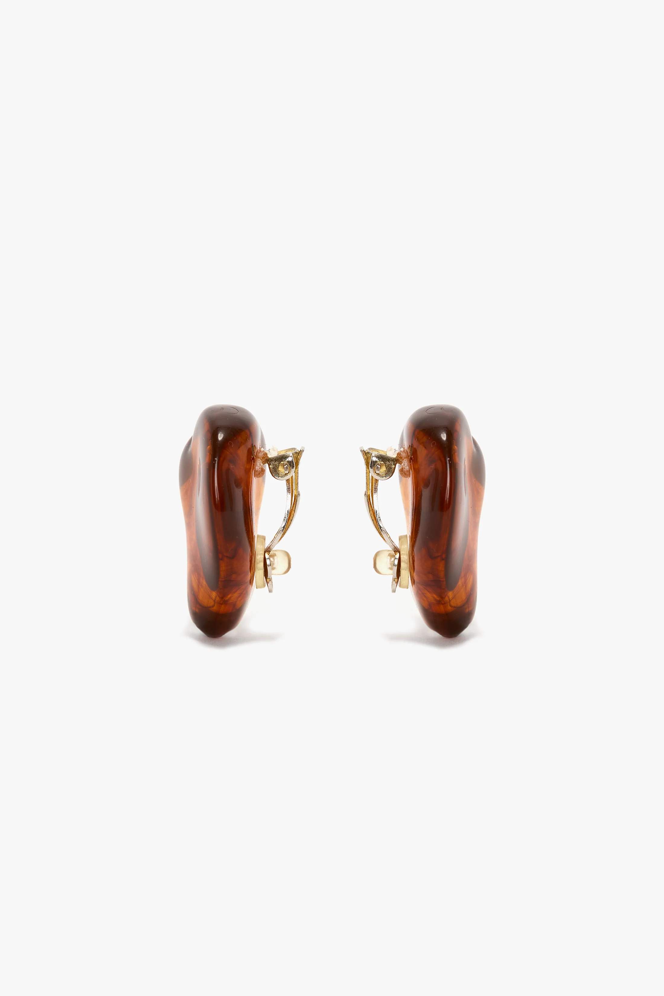 Ambra Earrings - Image 4