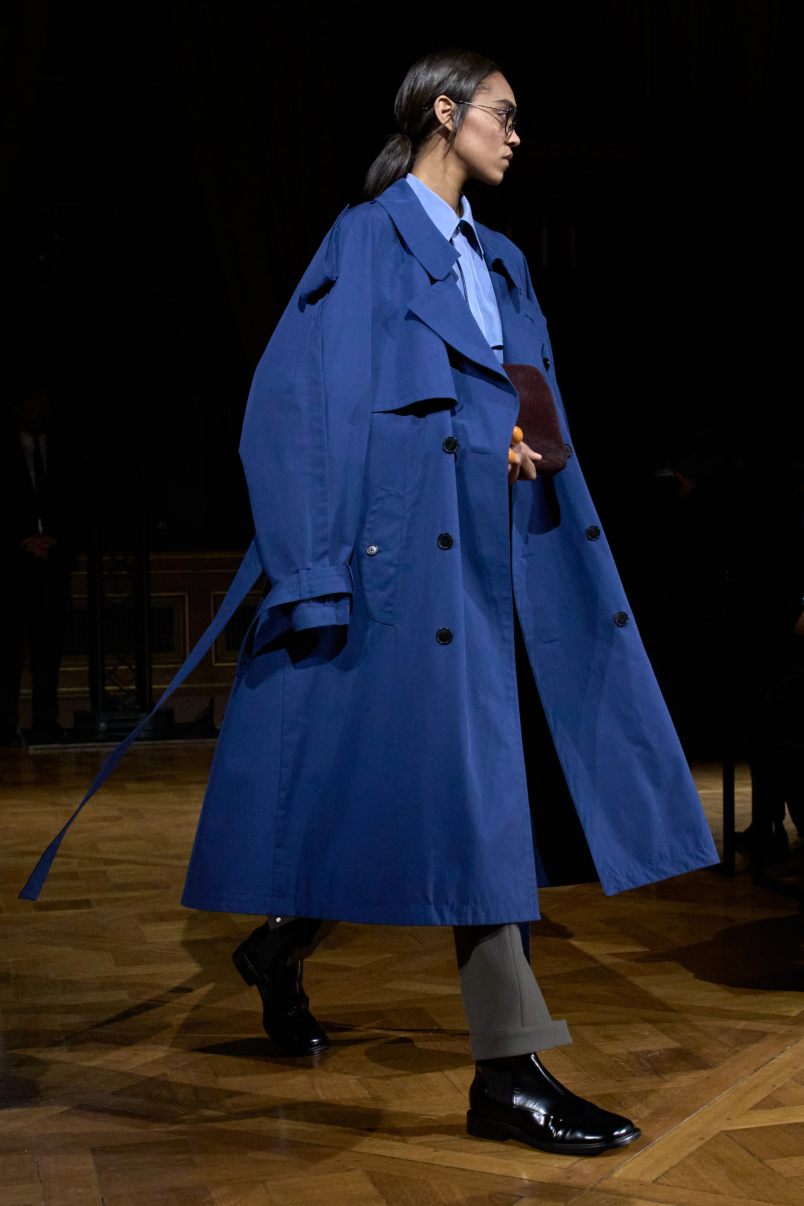 AW26 LOOK - 24