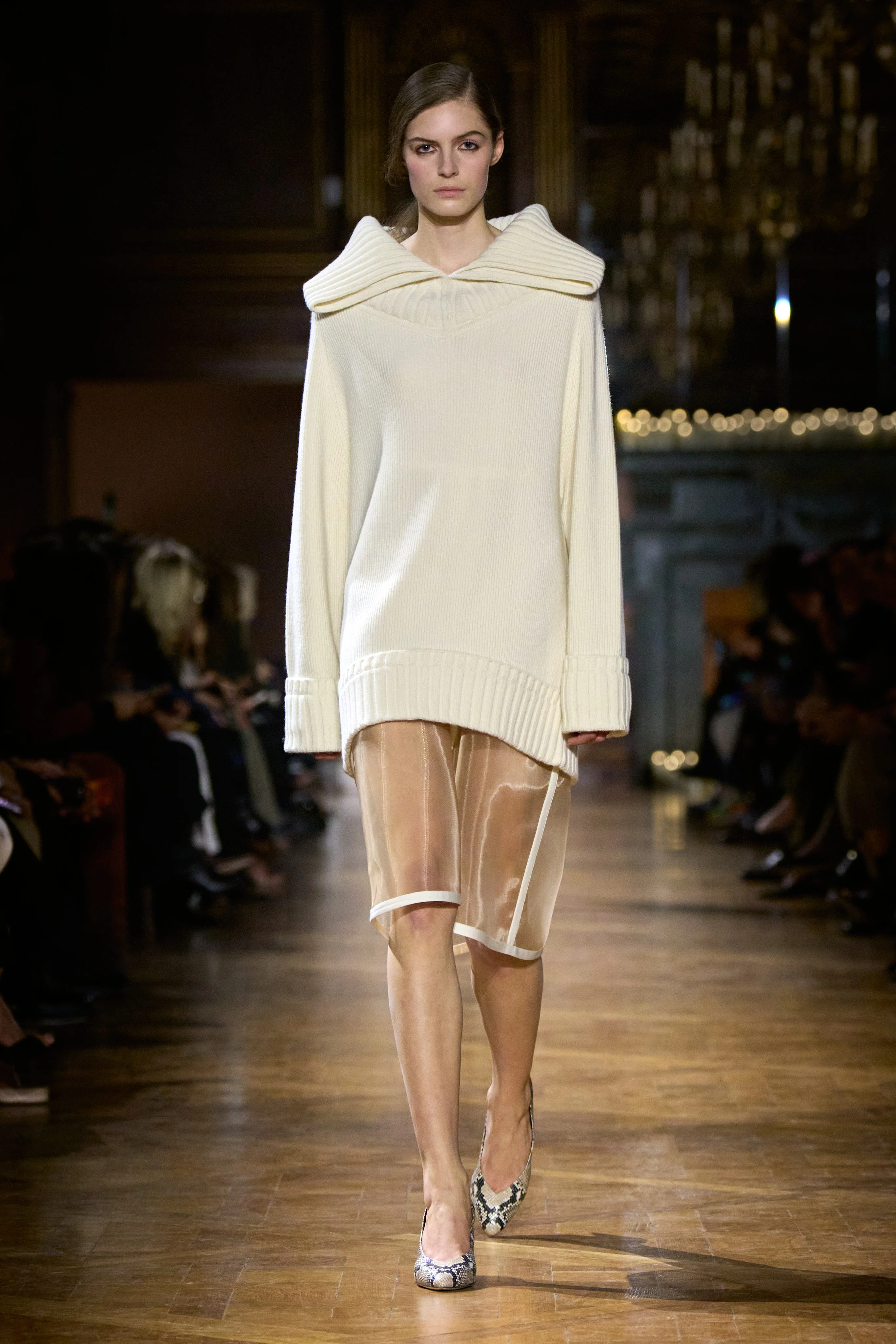 AW26 LOOK - 16