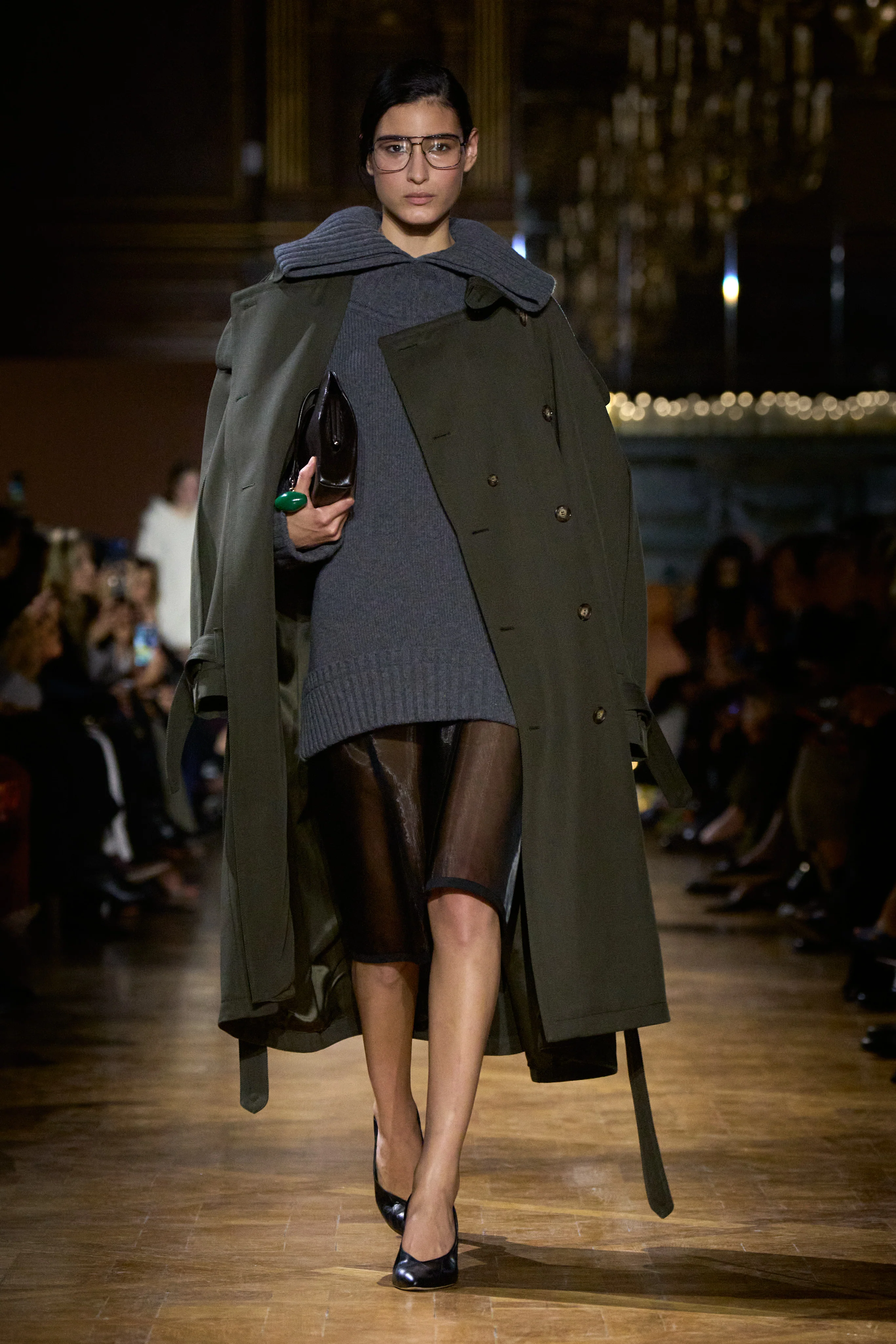 AW26 LOOK - 14