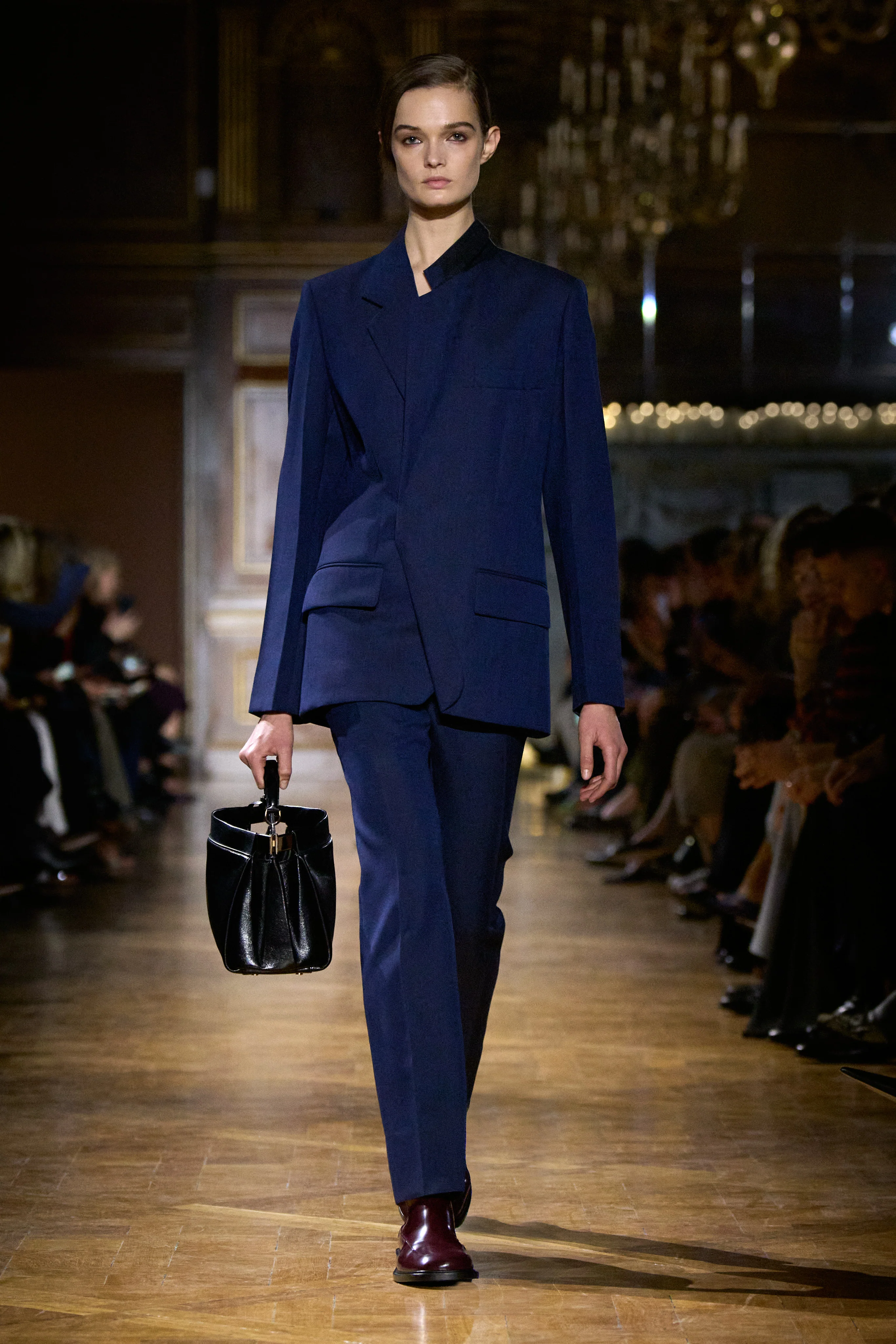AW26 LOOK - 5