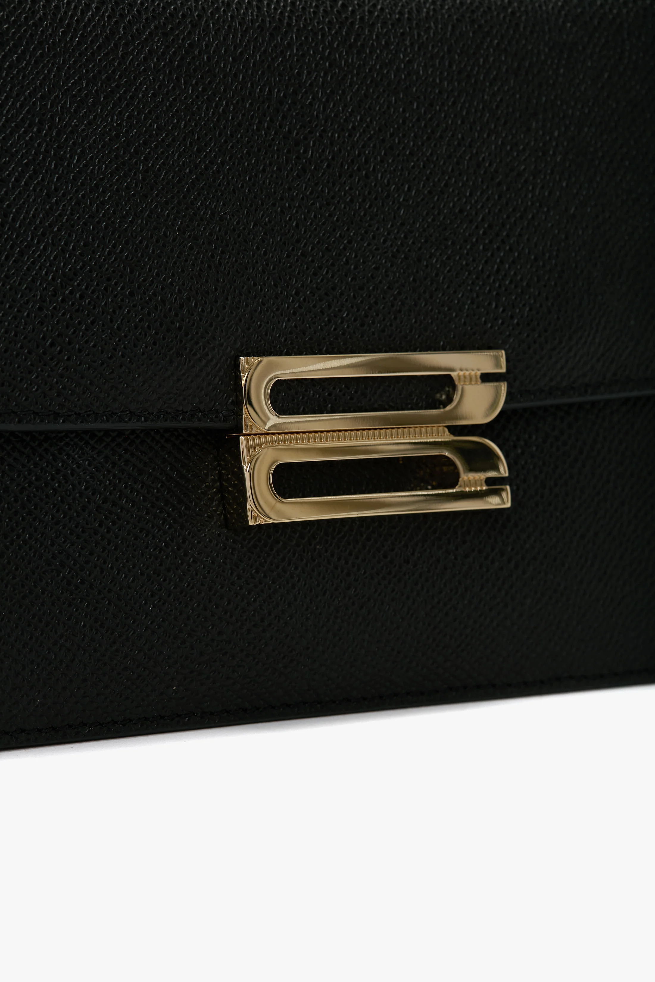Dorian Bag Grainy Calf Leather - Image 3