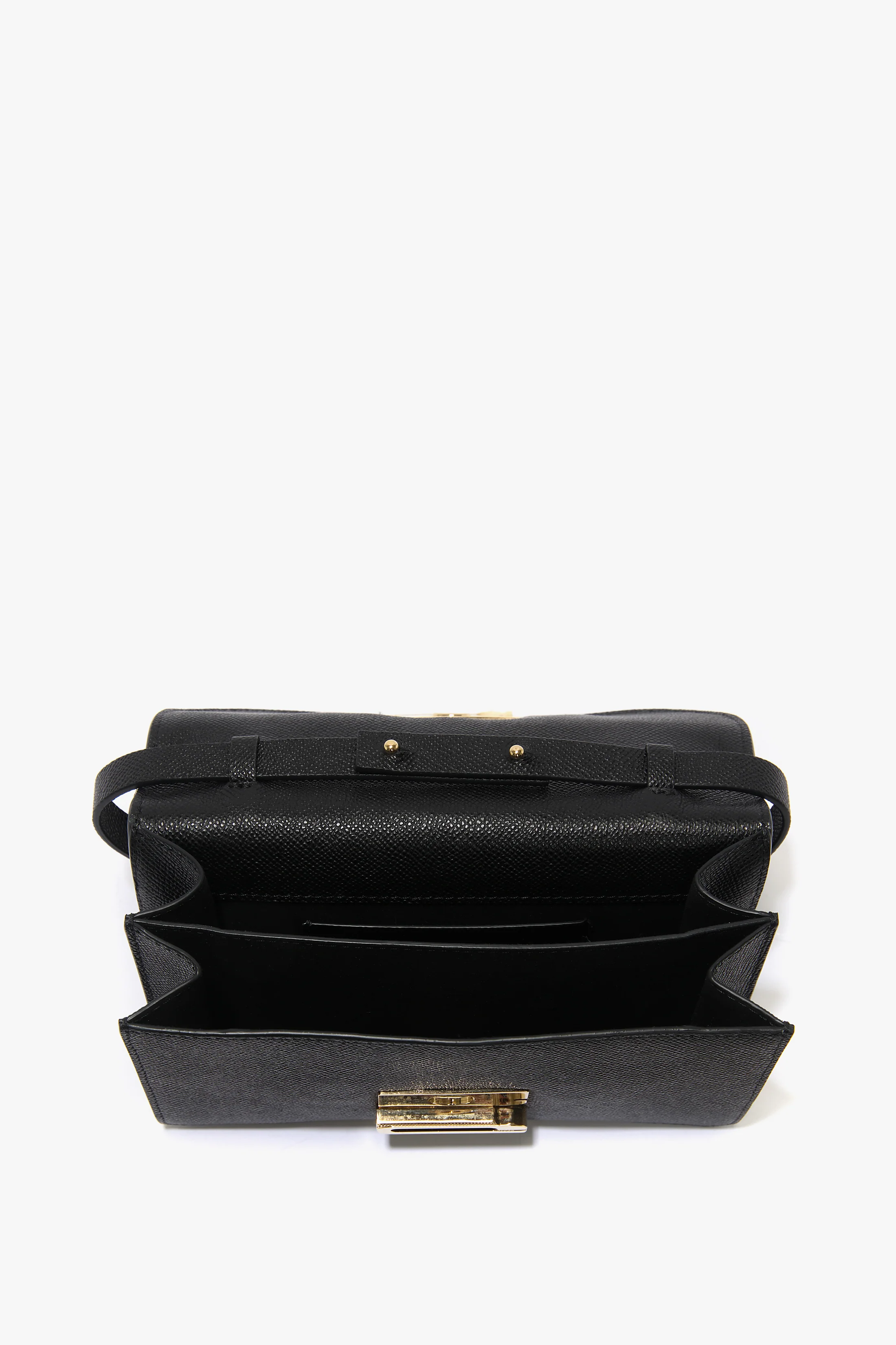 Dorian Bag Grainy Calf Leather - Image 5