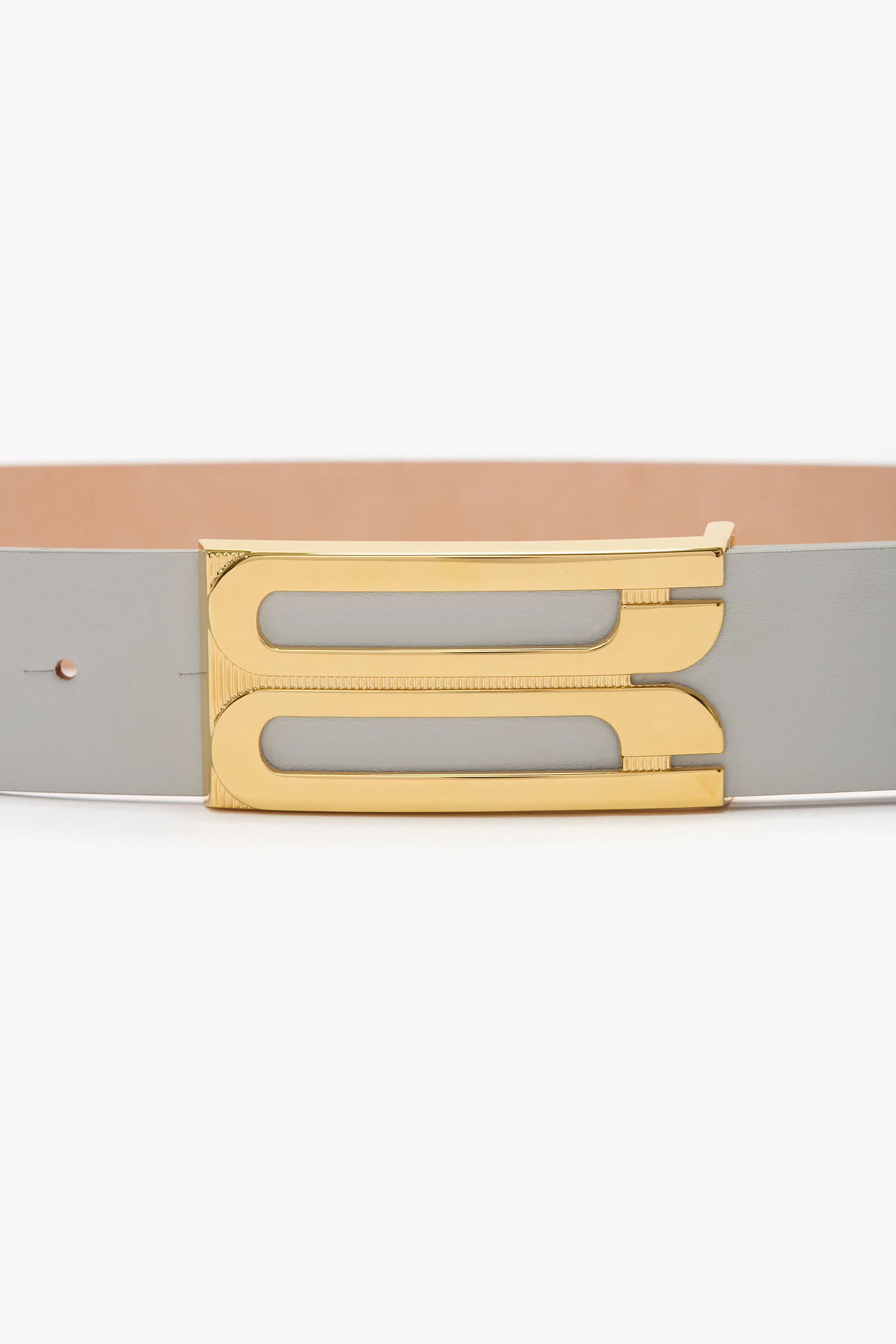 Dorian Frame Belt Jumbo - Image 2