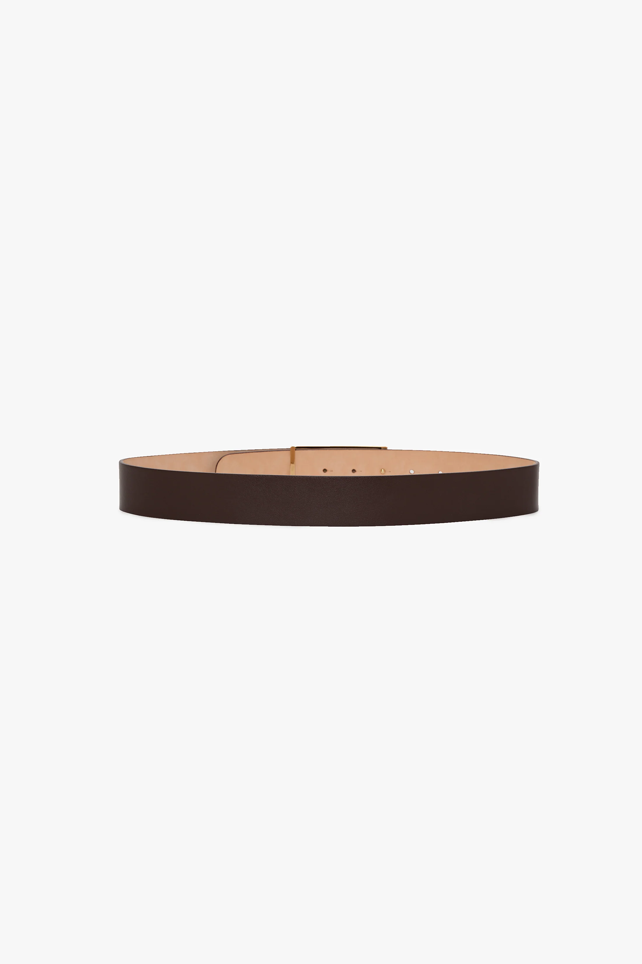 Dorian Frame Belt Jumbo - Image 3