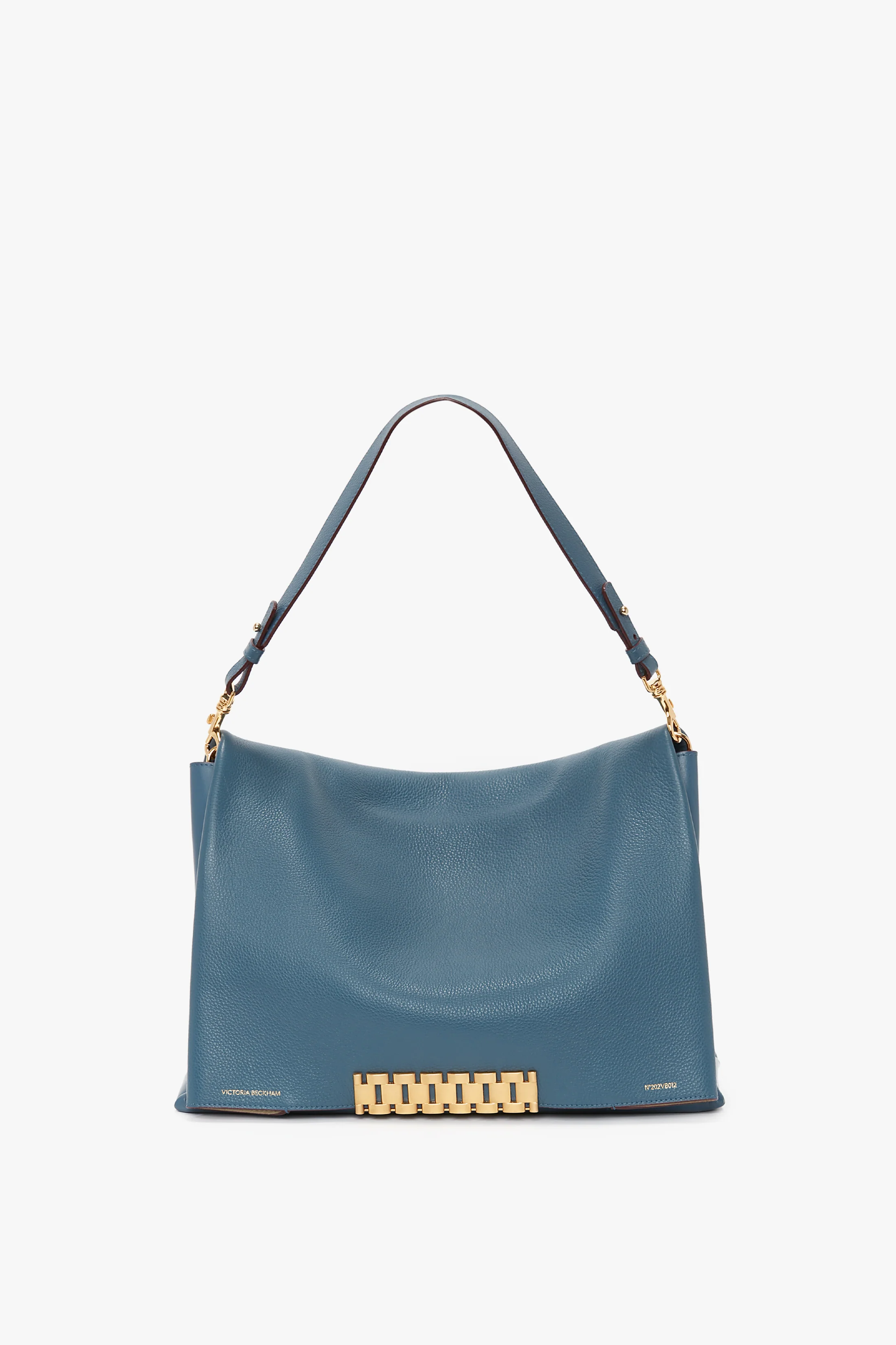 Bags Sale
