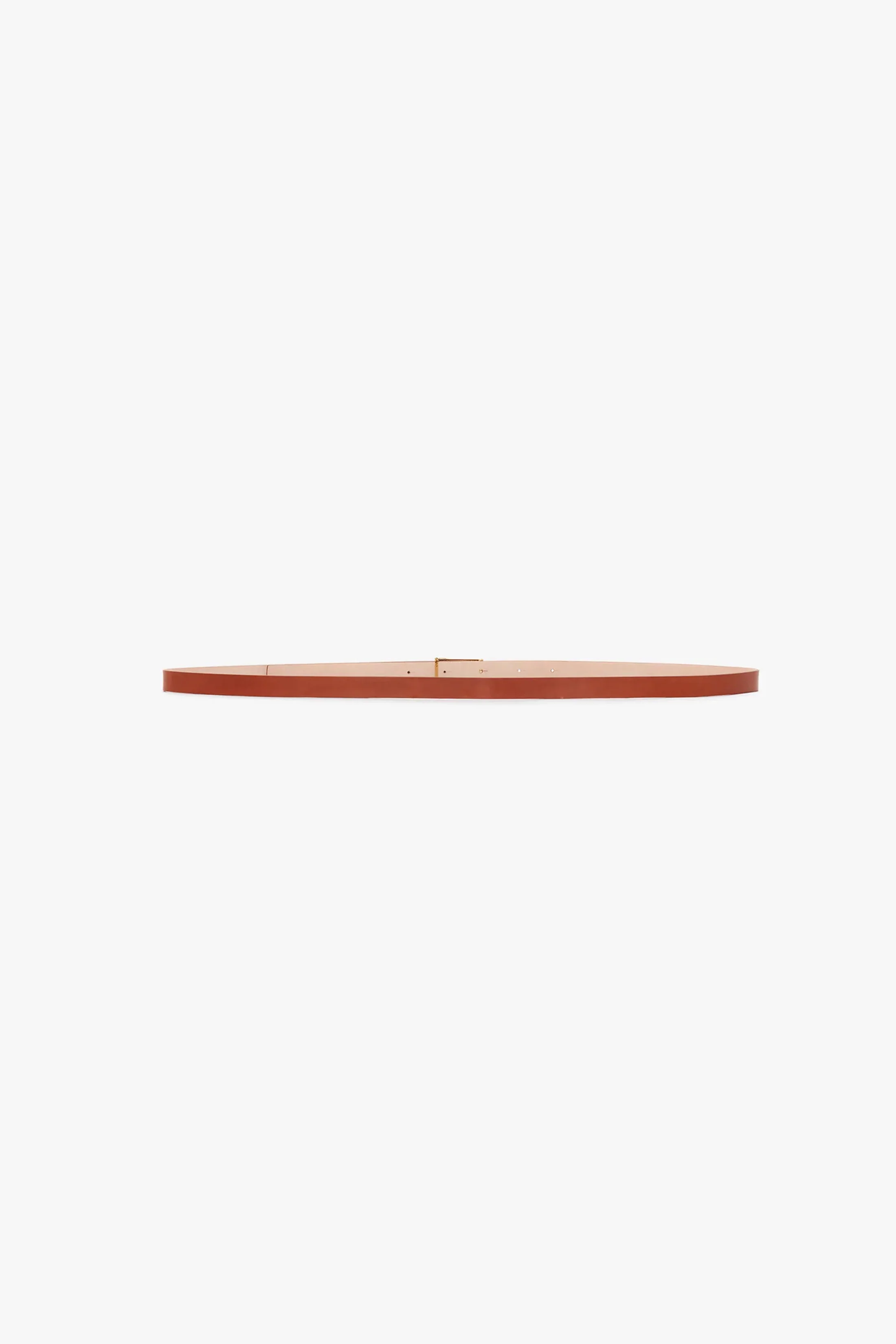 Dorian Frame Belt Micro - Image 3