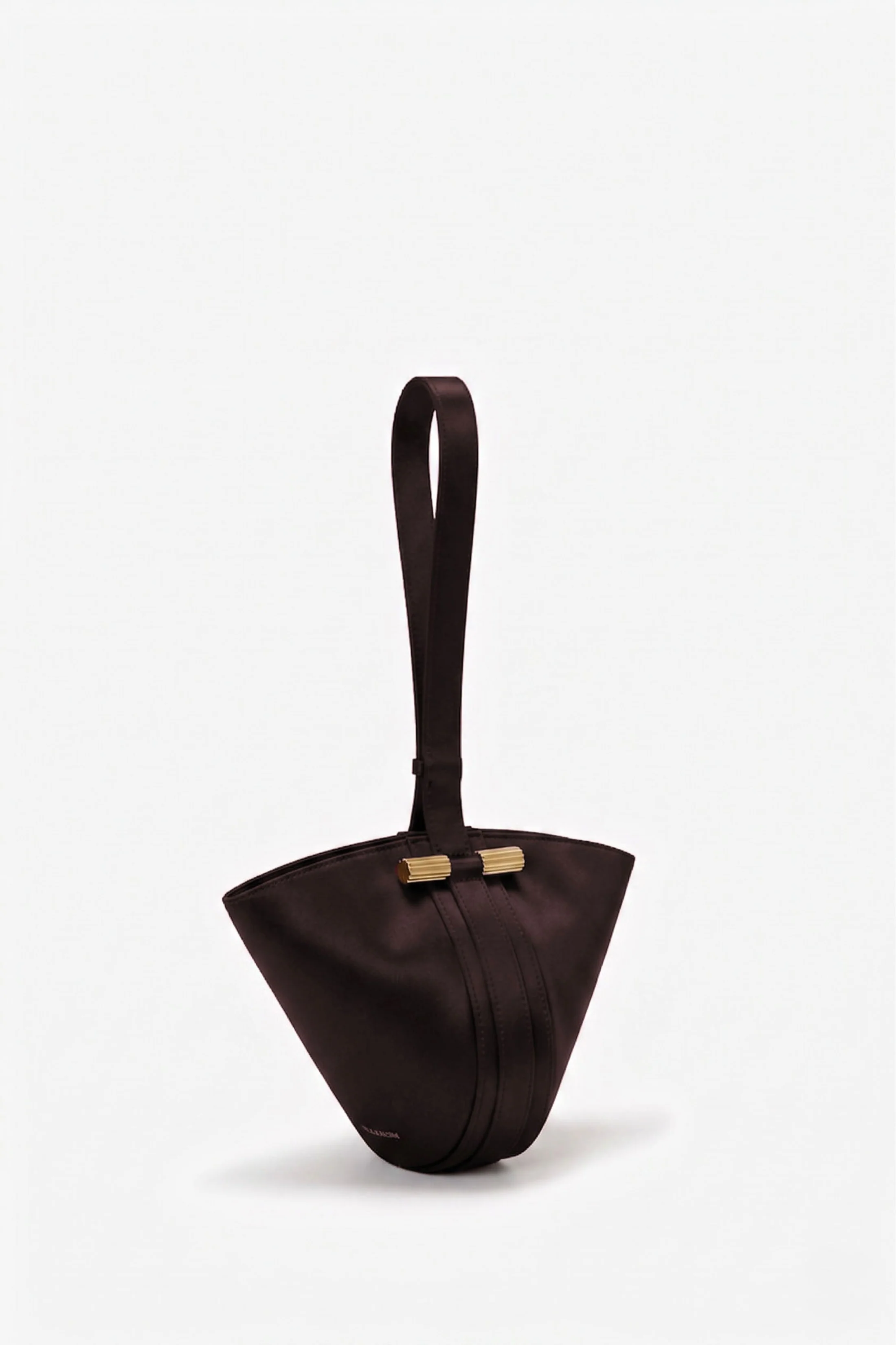 Portofino Dia Clutch - Image 2