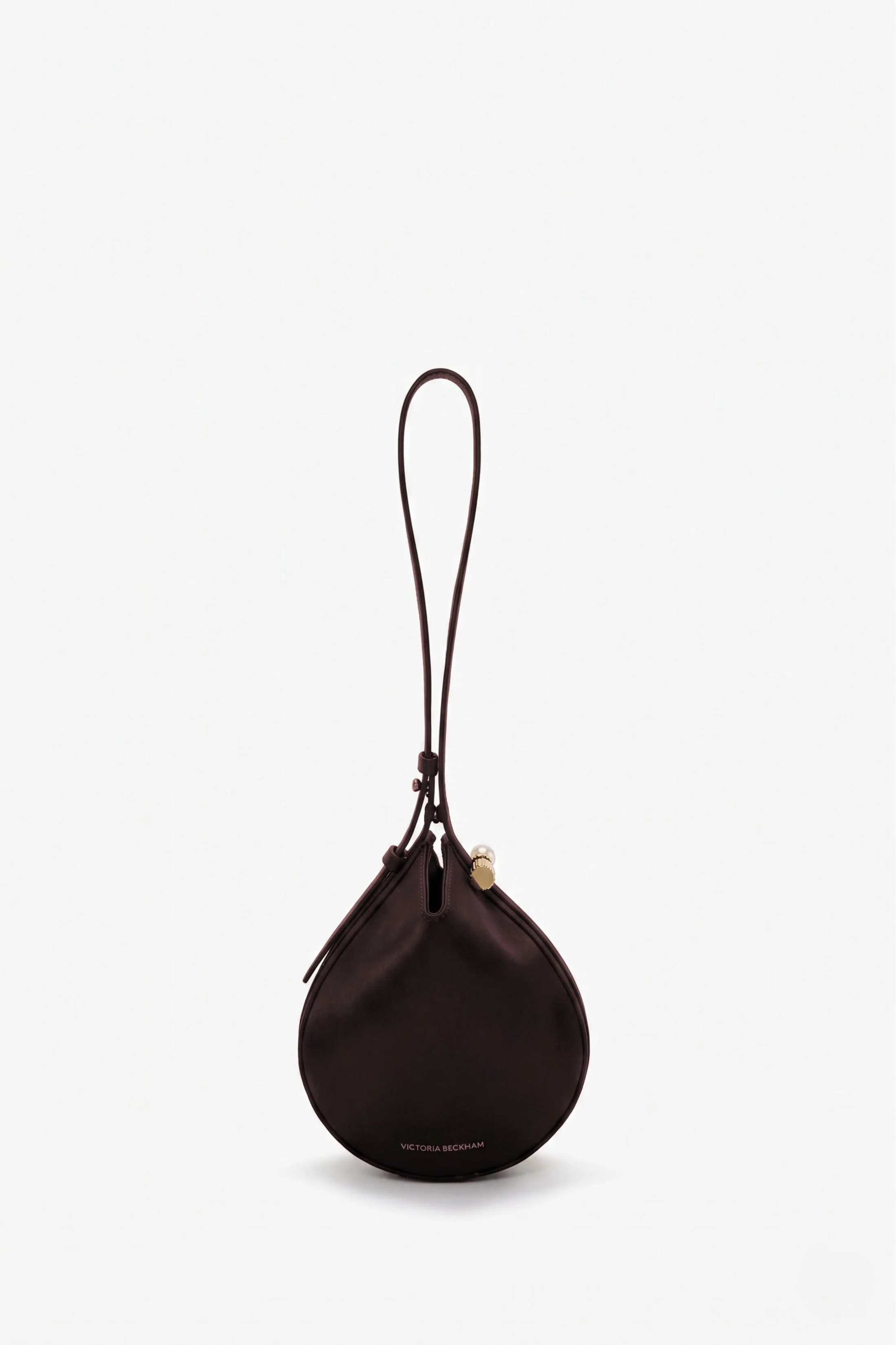 Portofino Dia Clutch - Image 3
