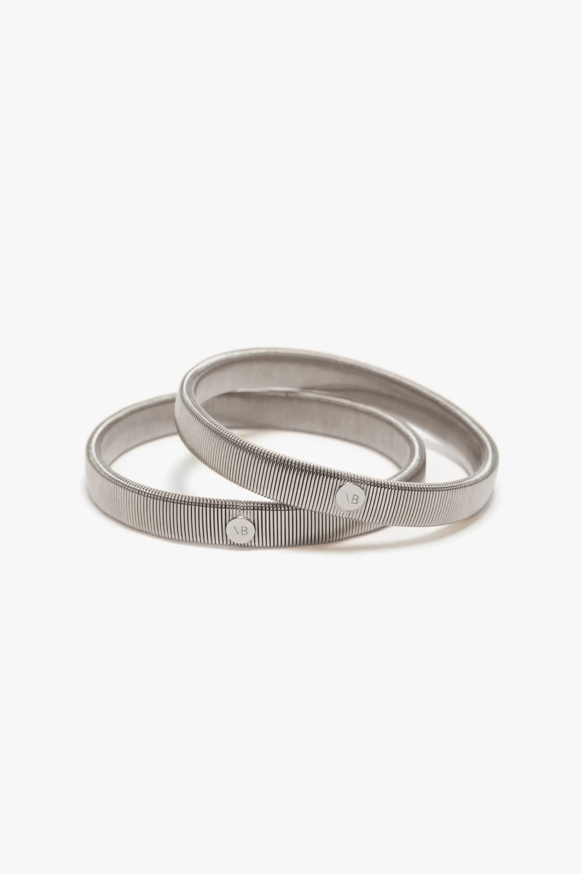 Accessories Sale