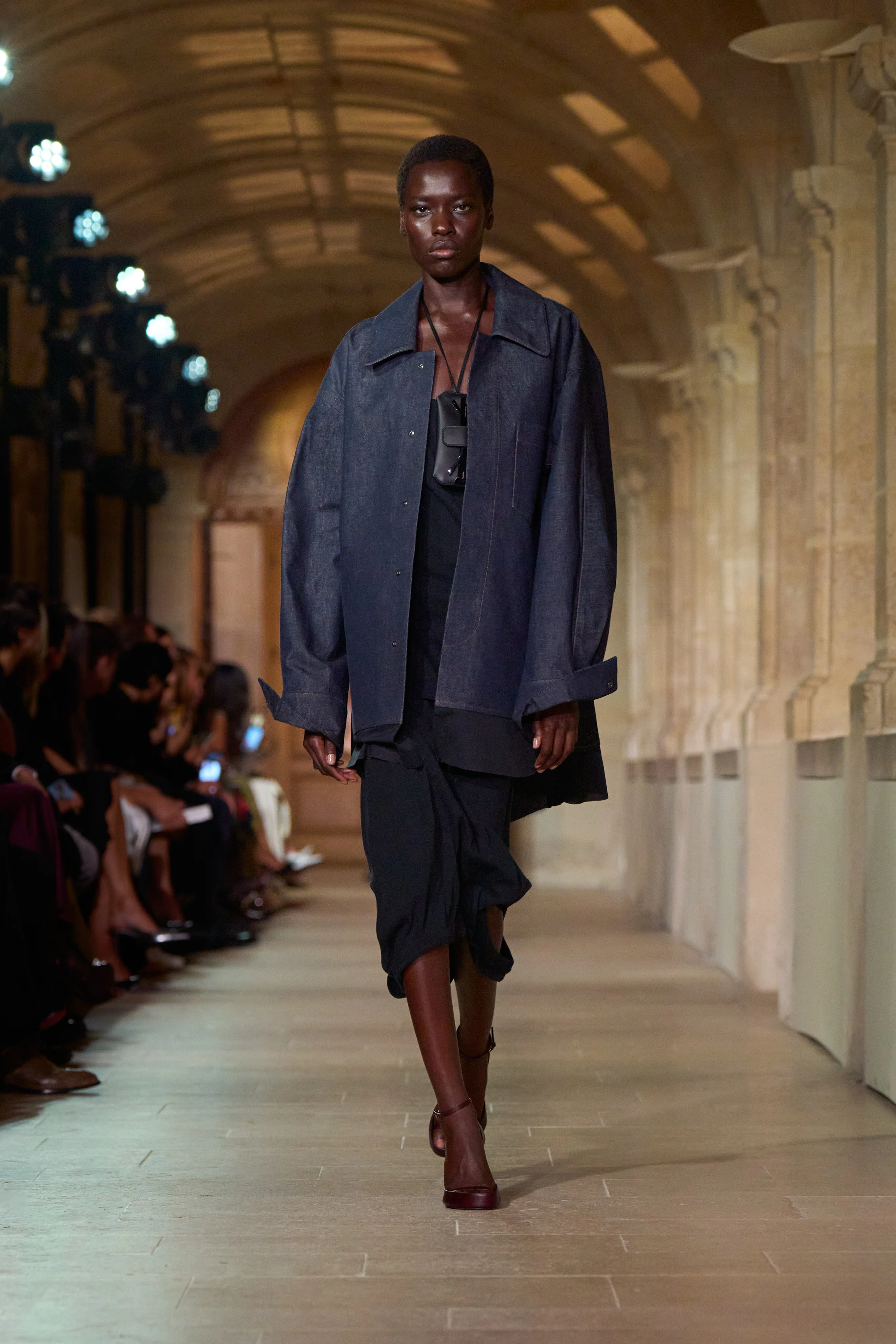 SS26 LOOK 24