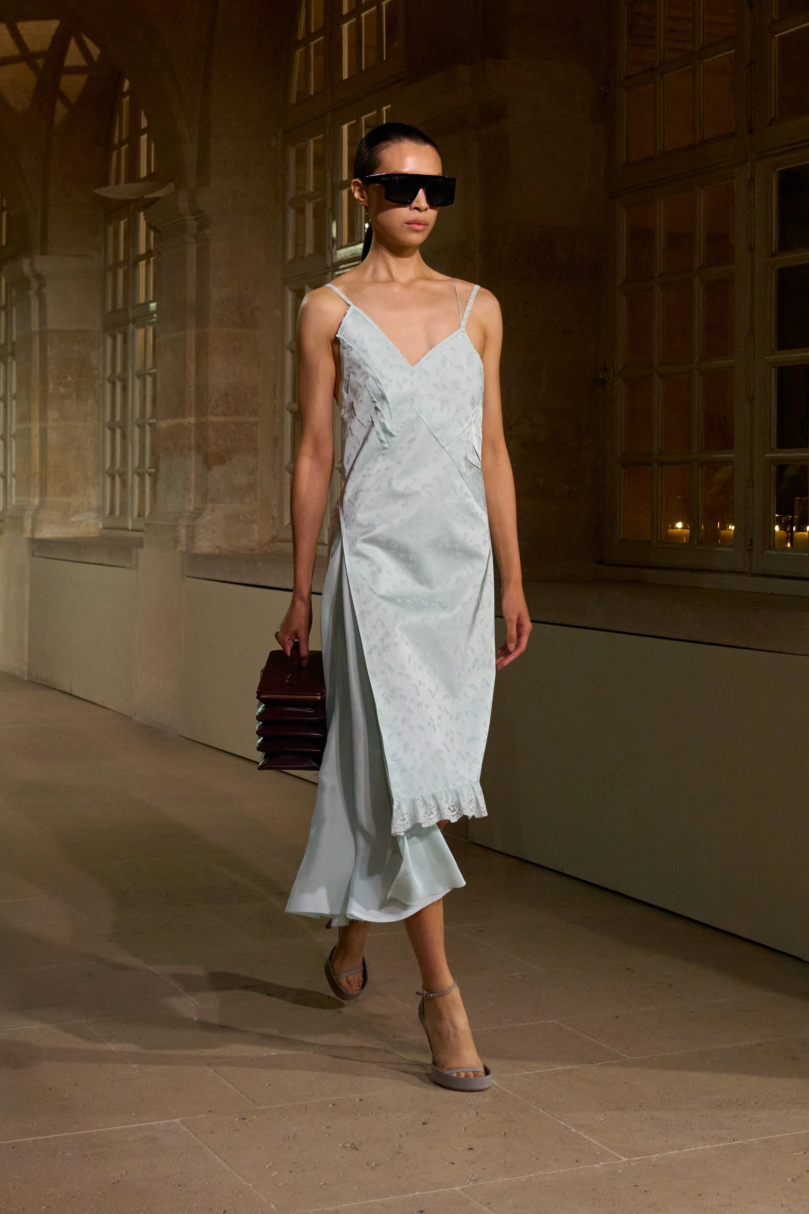 SS26 LOOK 28