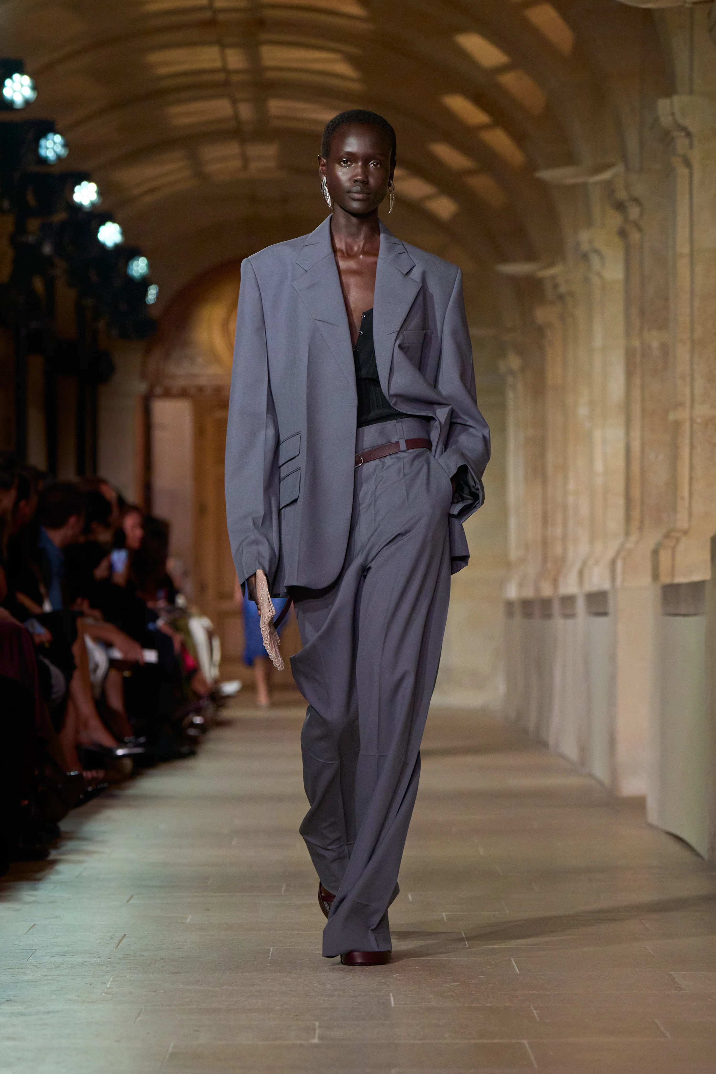 SS26 LOOK 34