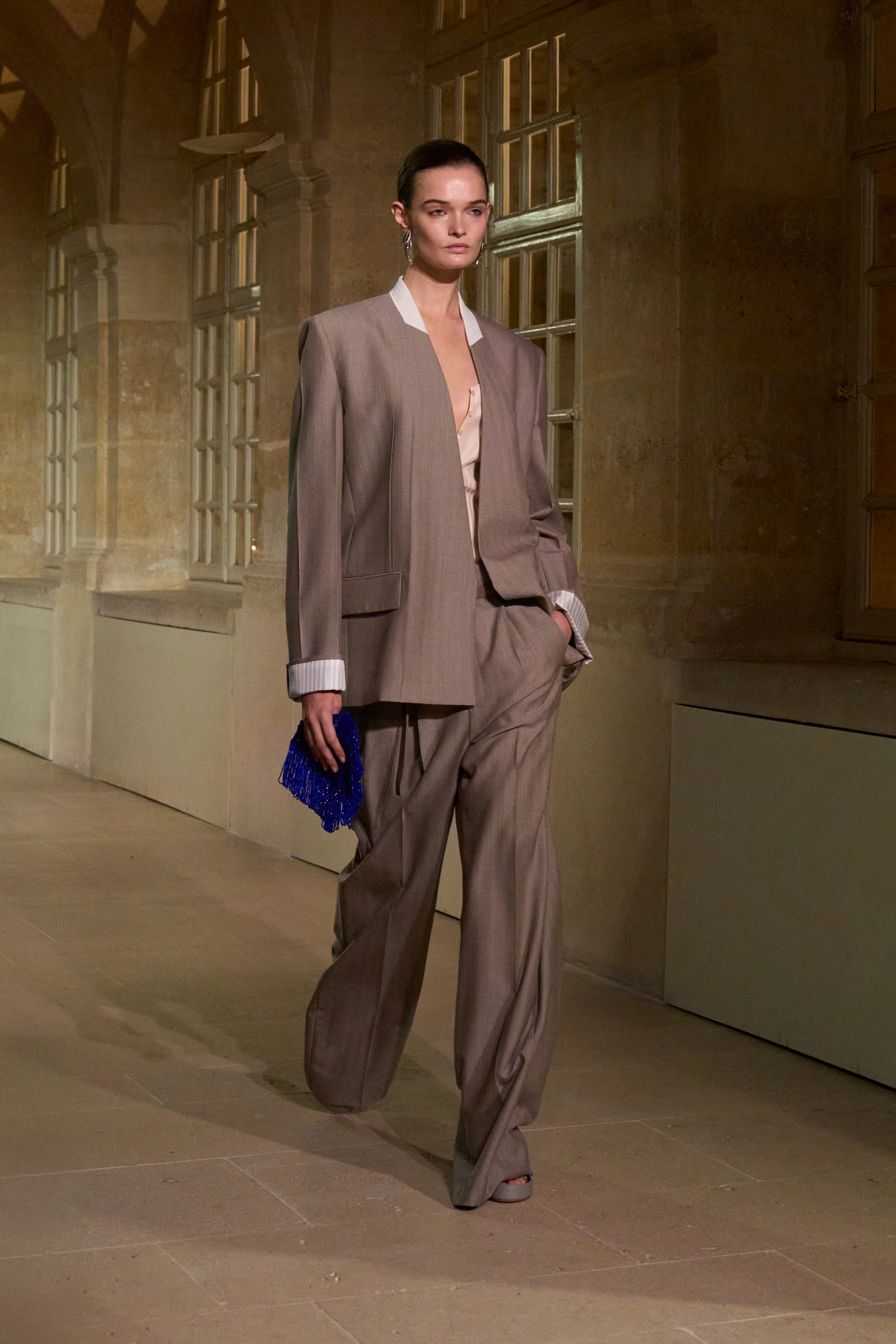 SS26 LOOK 35
