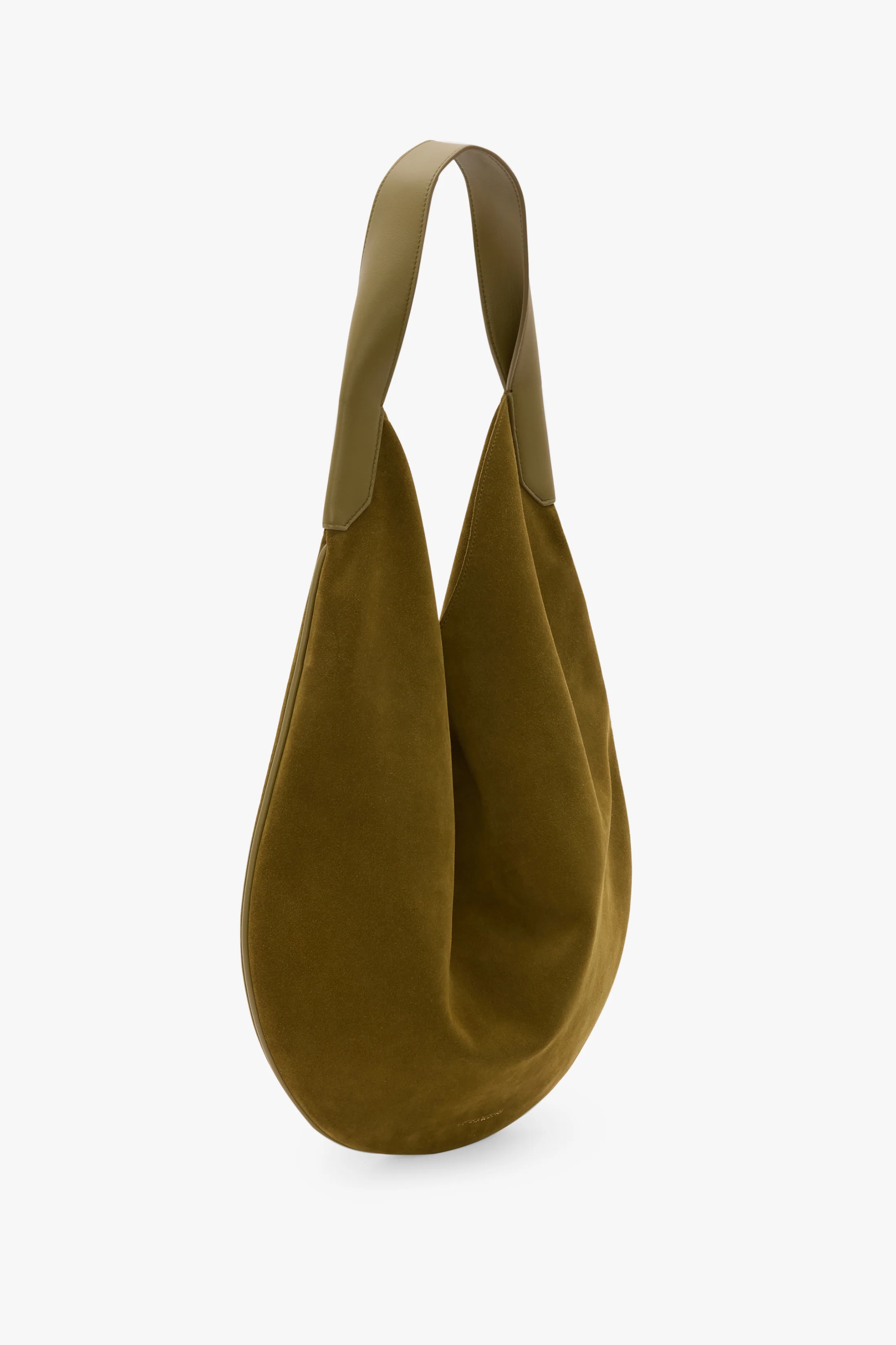 Soft Plié Hobo Bag - Image 2