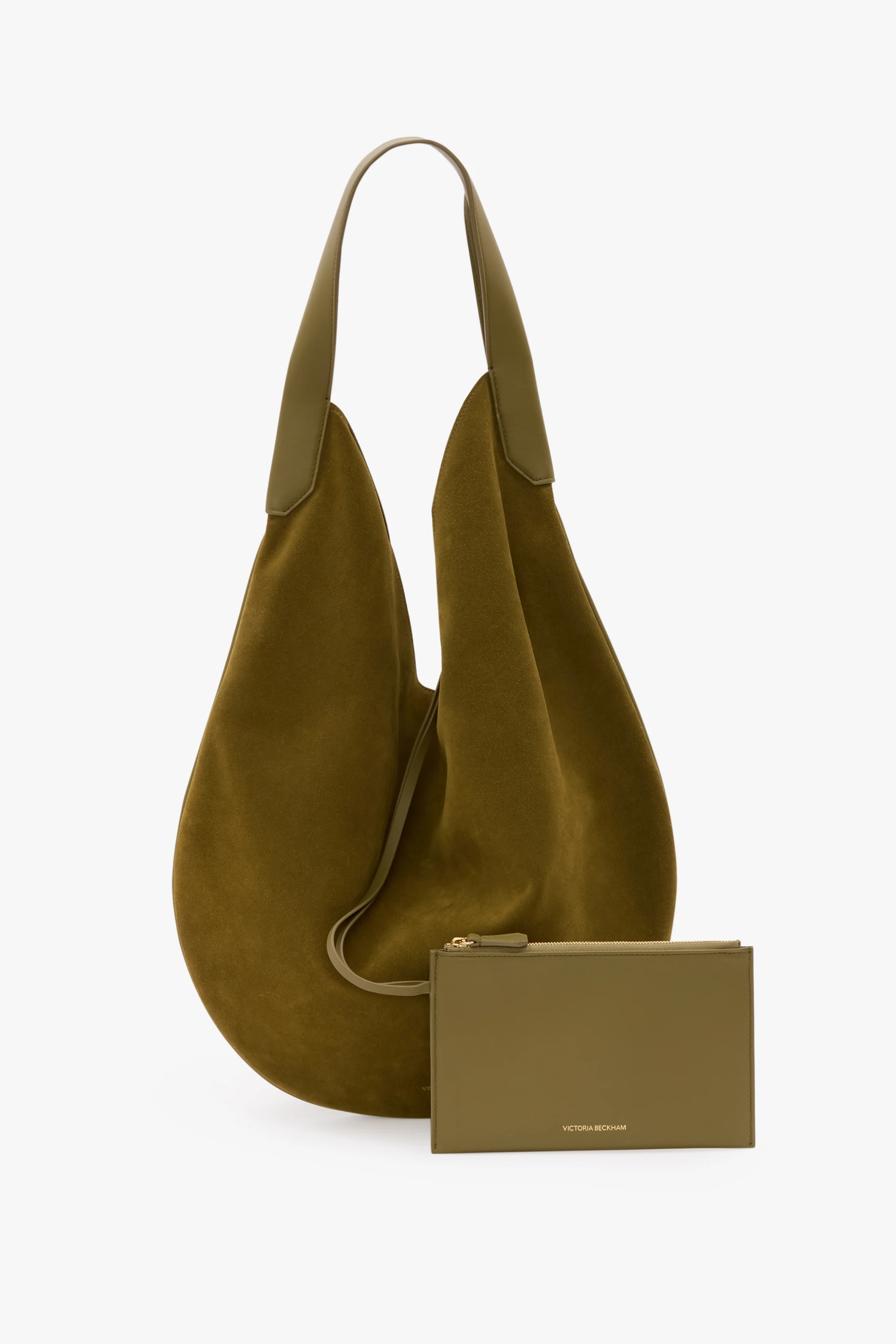 Soft Plié Hobo Bag - Image 4
