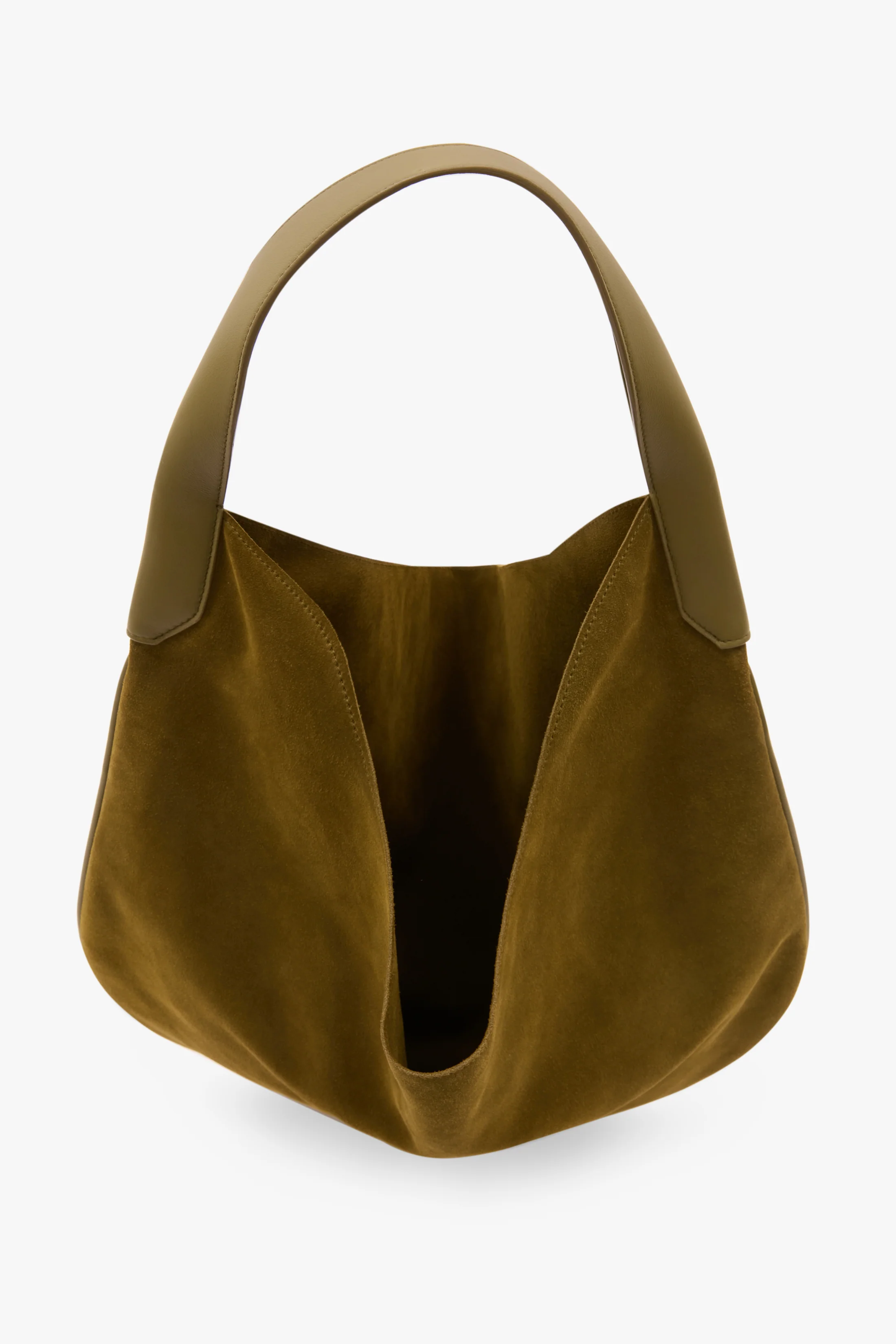 Soft Plié Hobo Bag - Image 5