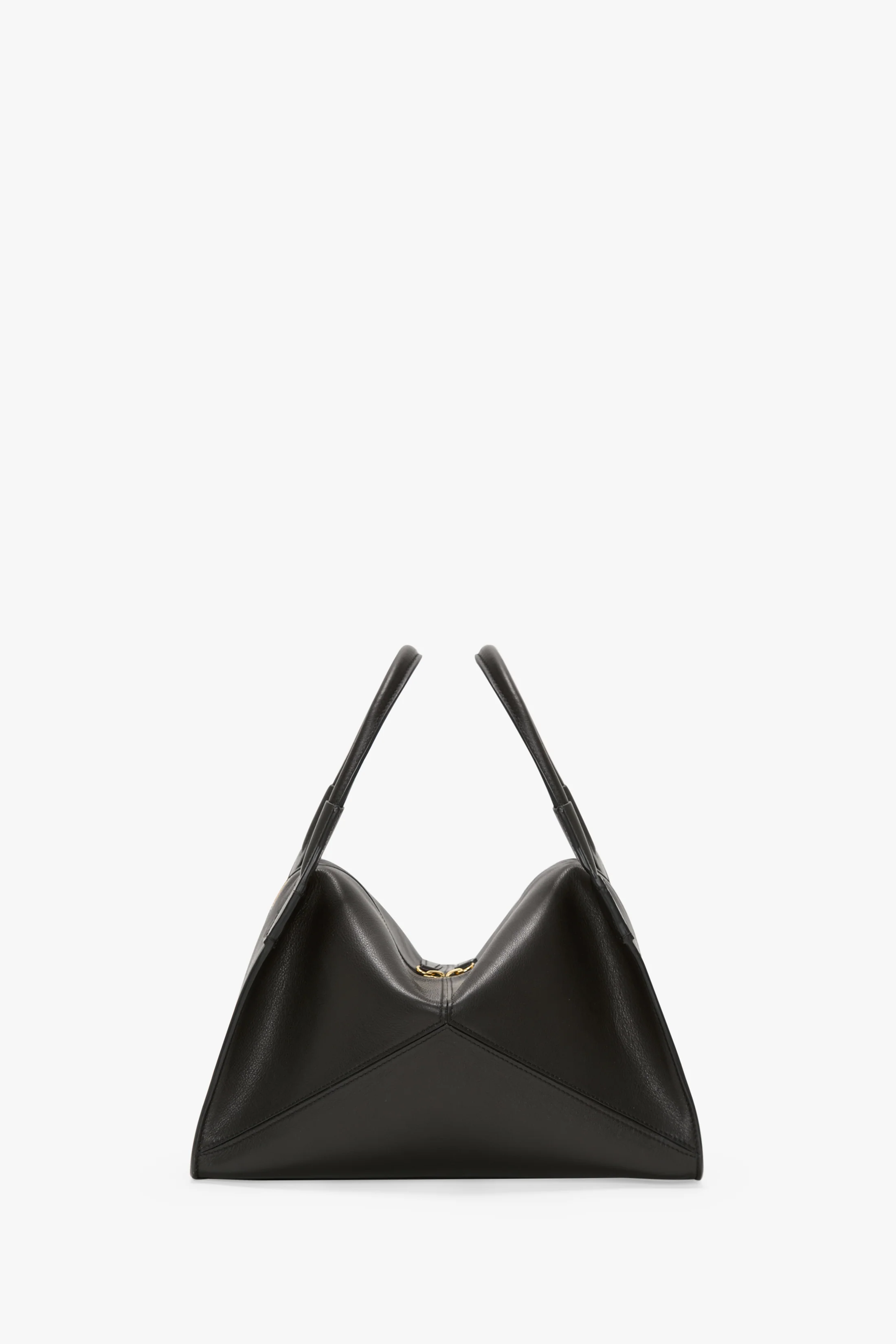 Victoria Plié Bag Soft Calf Leather - Image 6