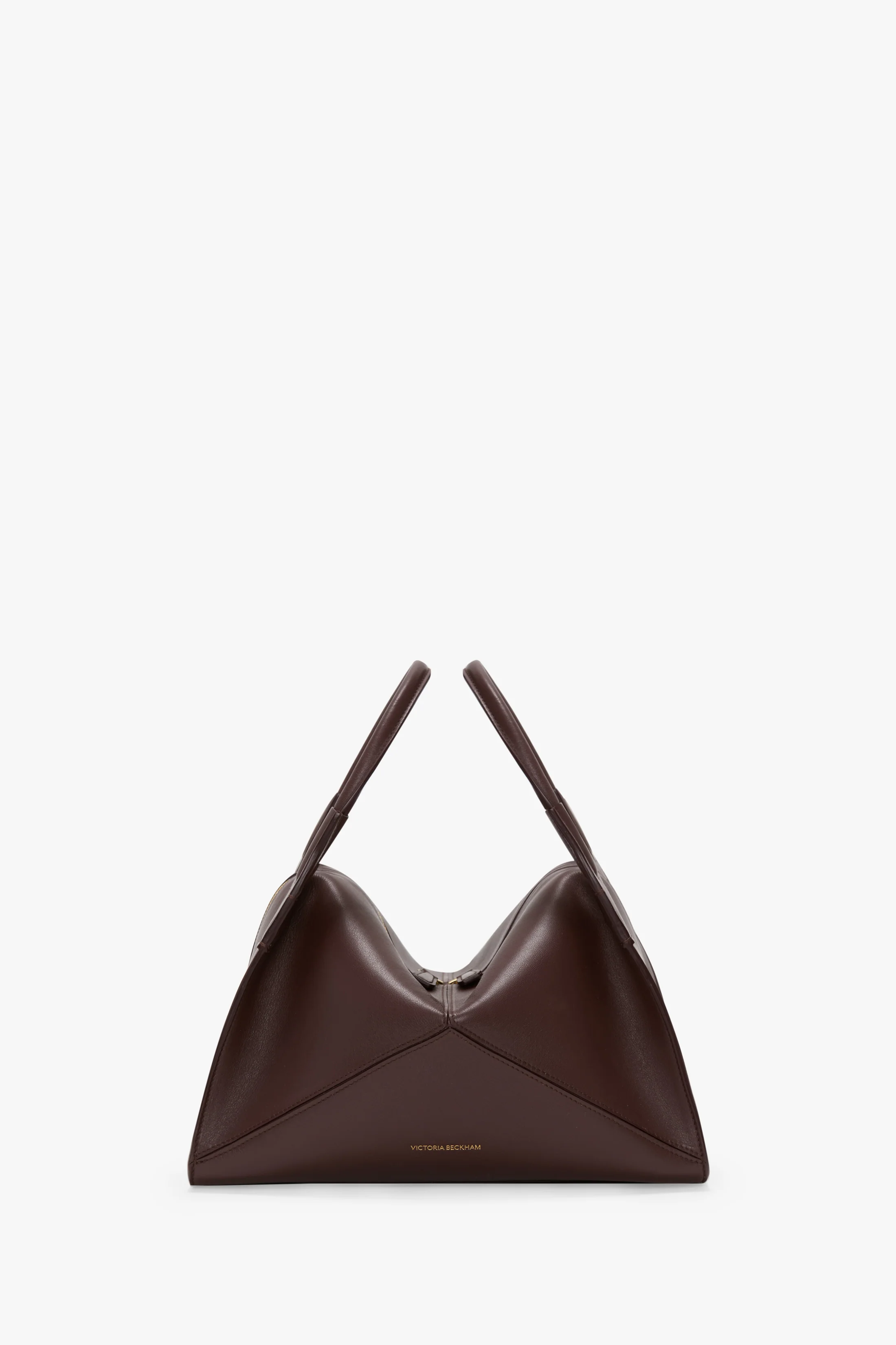 Exclusive private sale