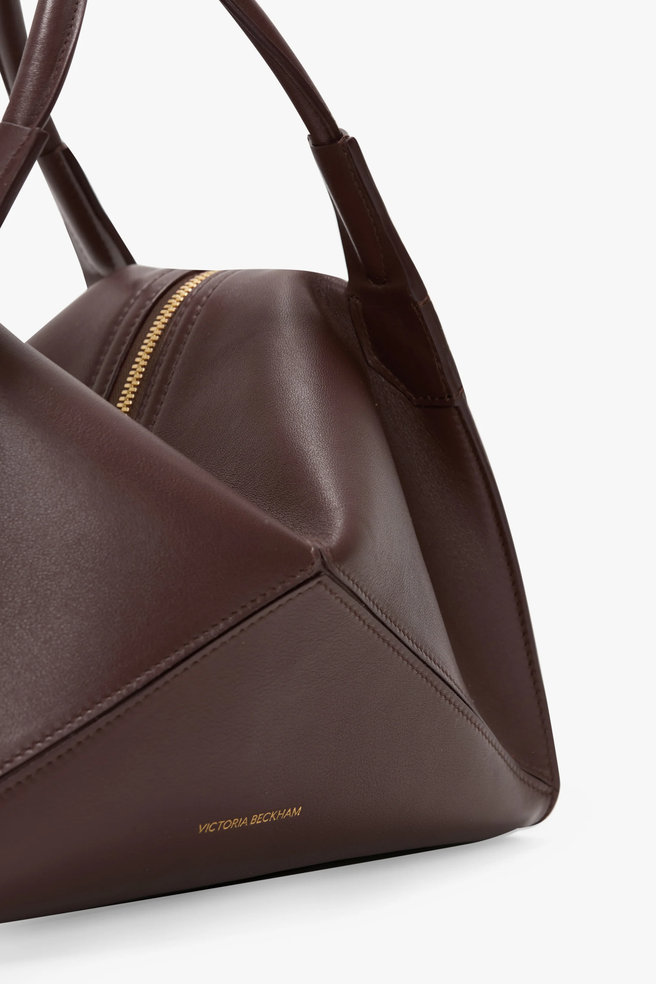 Victoria Plié Bag - Image 4