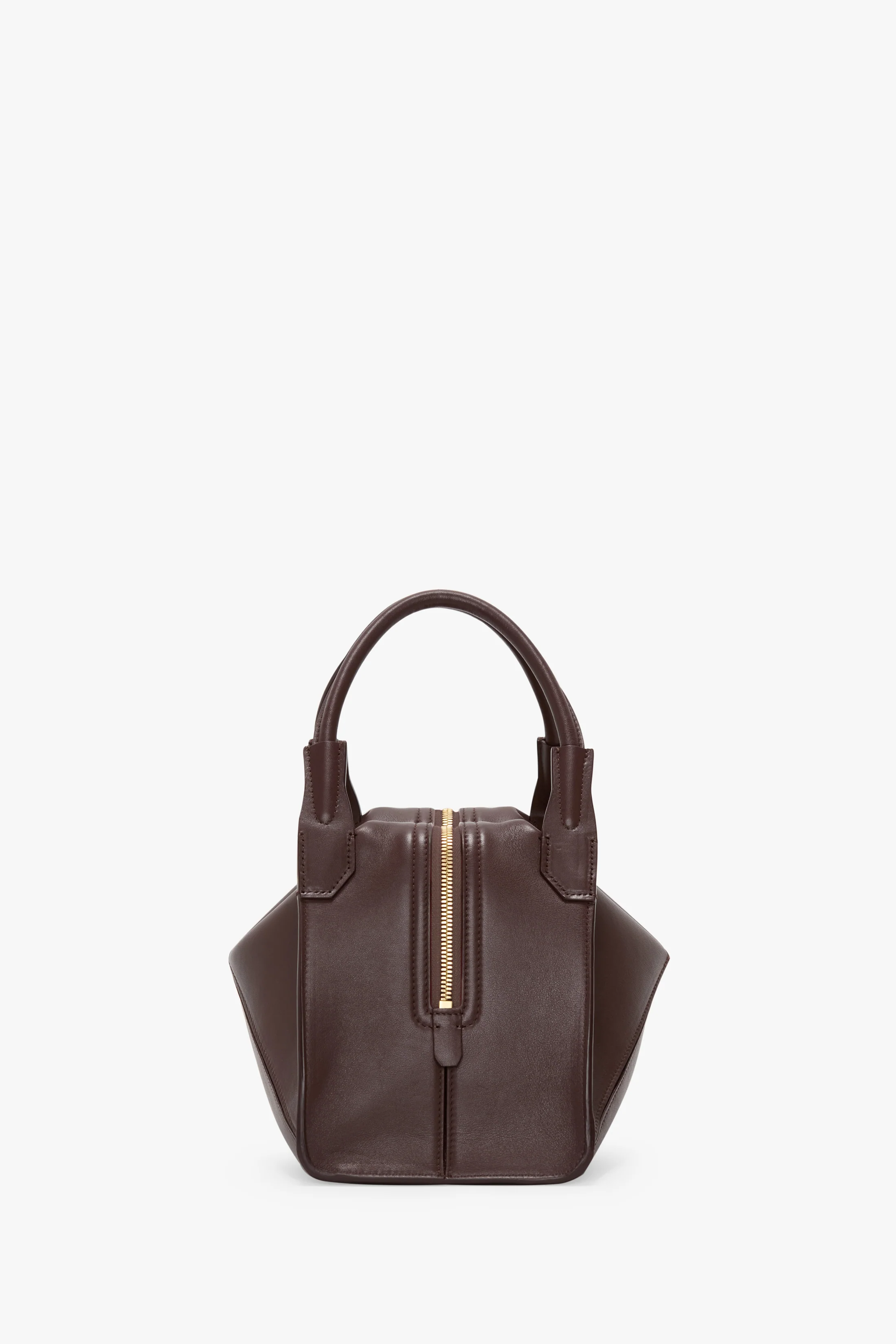 Victoria Plié Bag - Image 5