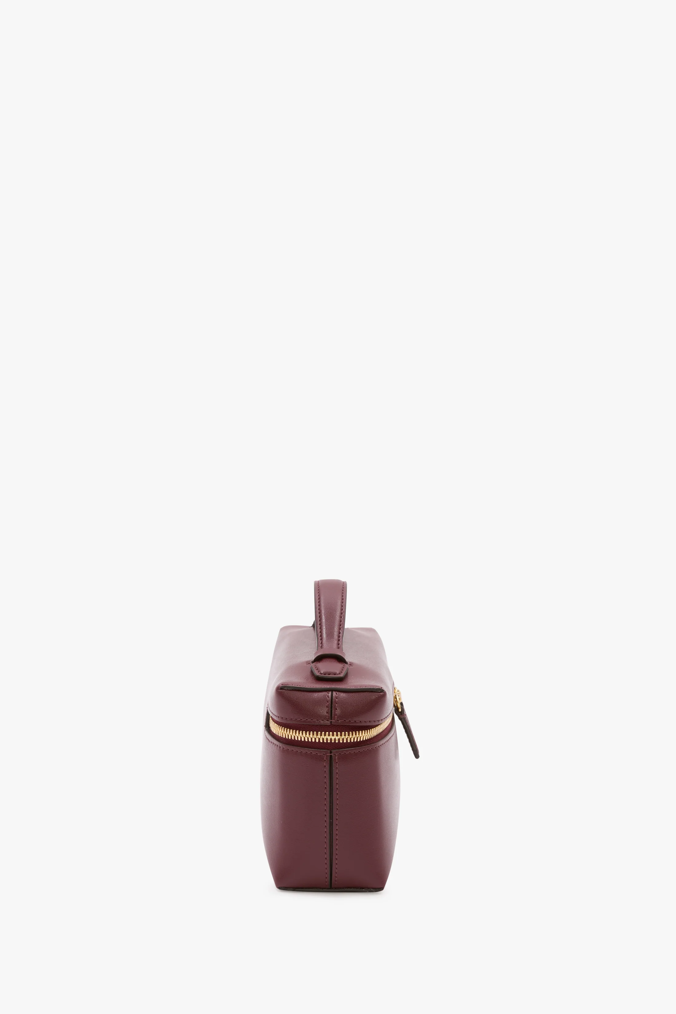 Vanity Crossbody Bag - Image 3
