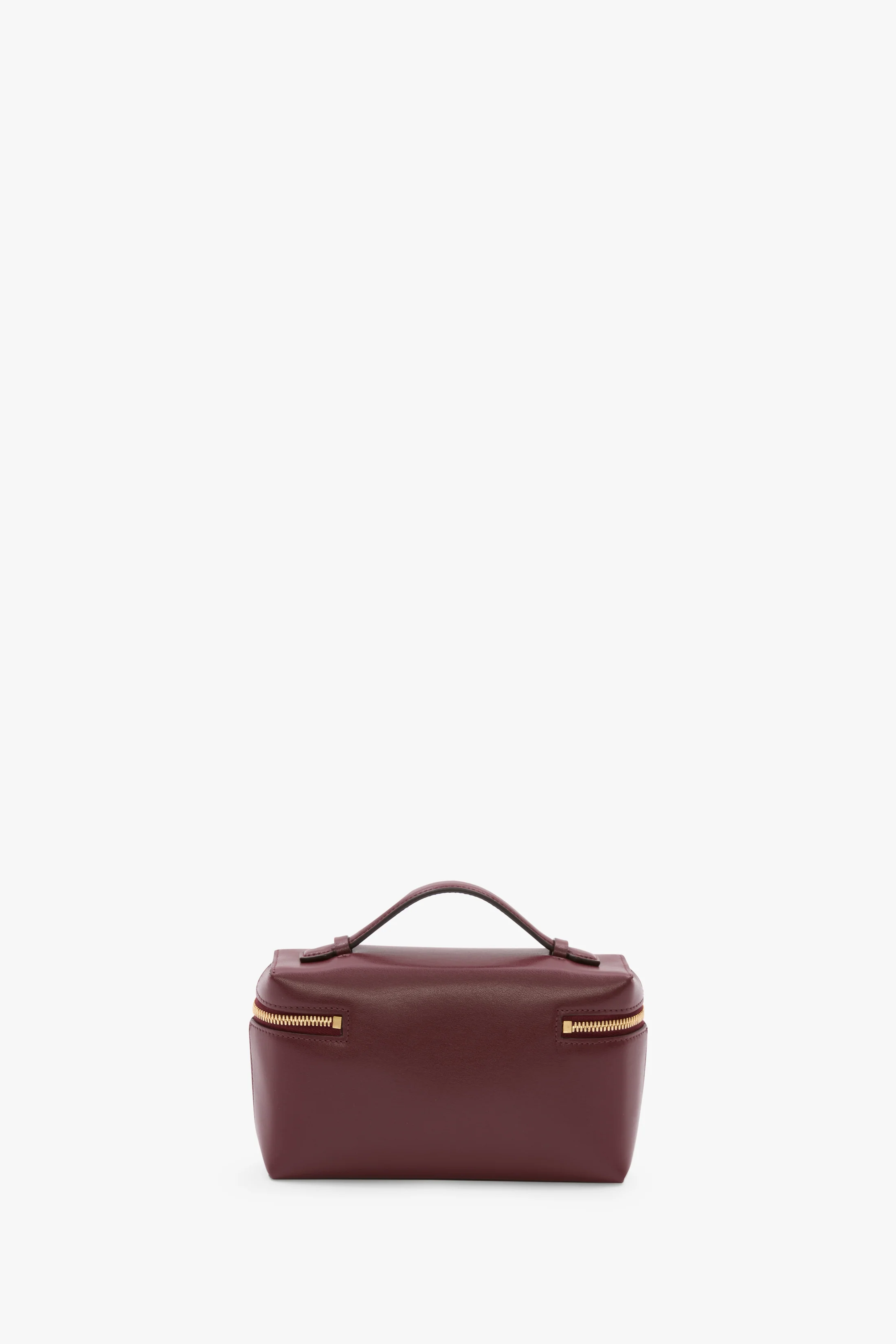 Vanity Crossbody Bag - Image 4