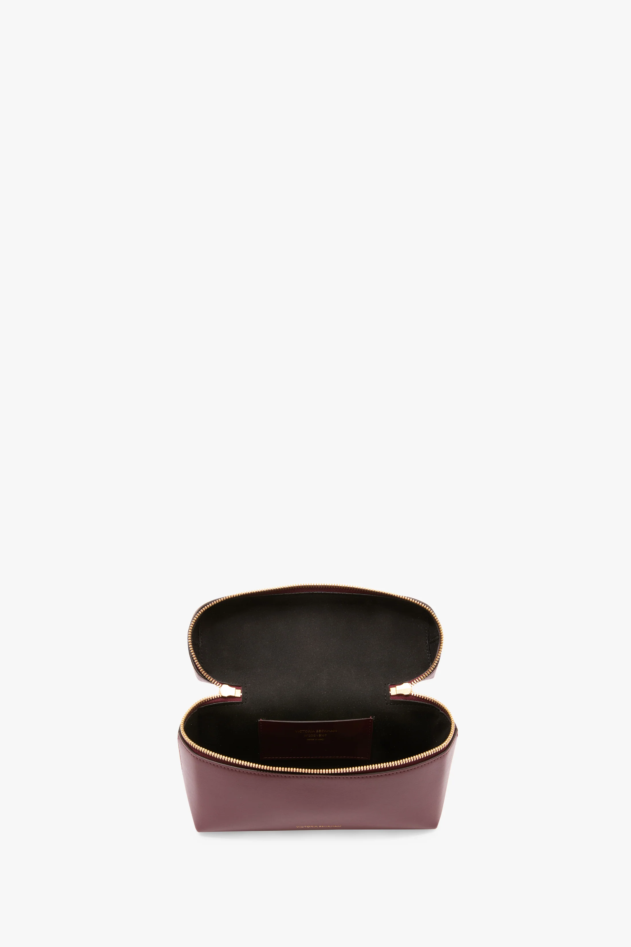 Vanity Crossbody Bag - Image 5