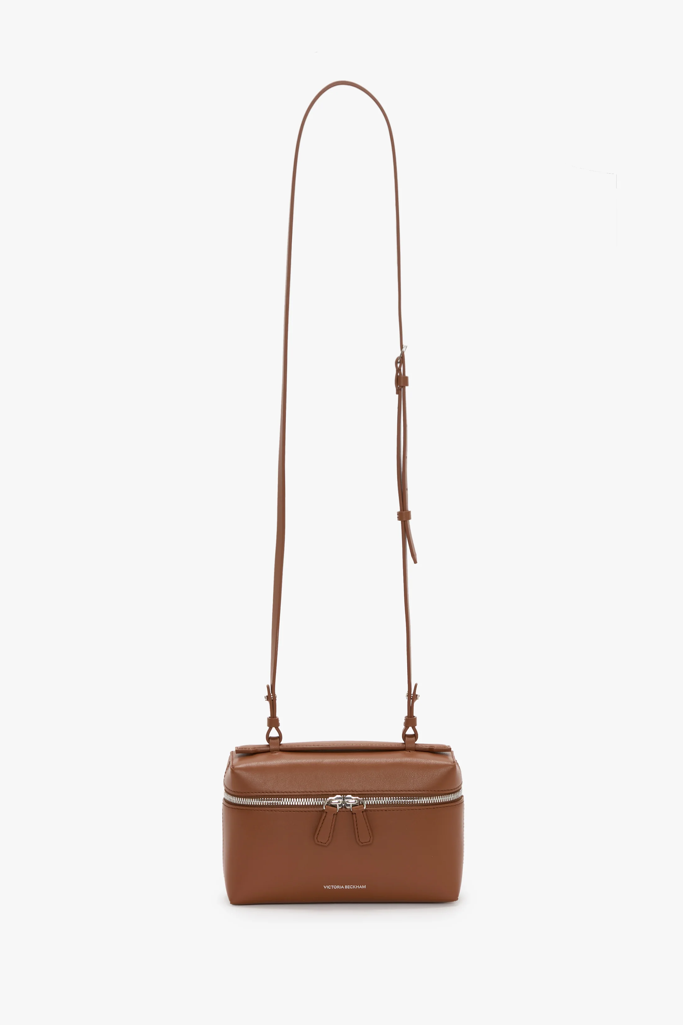 the-vanity-cross-body-in-tan-22299