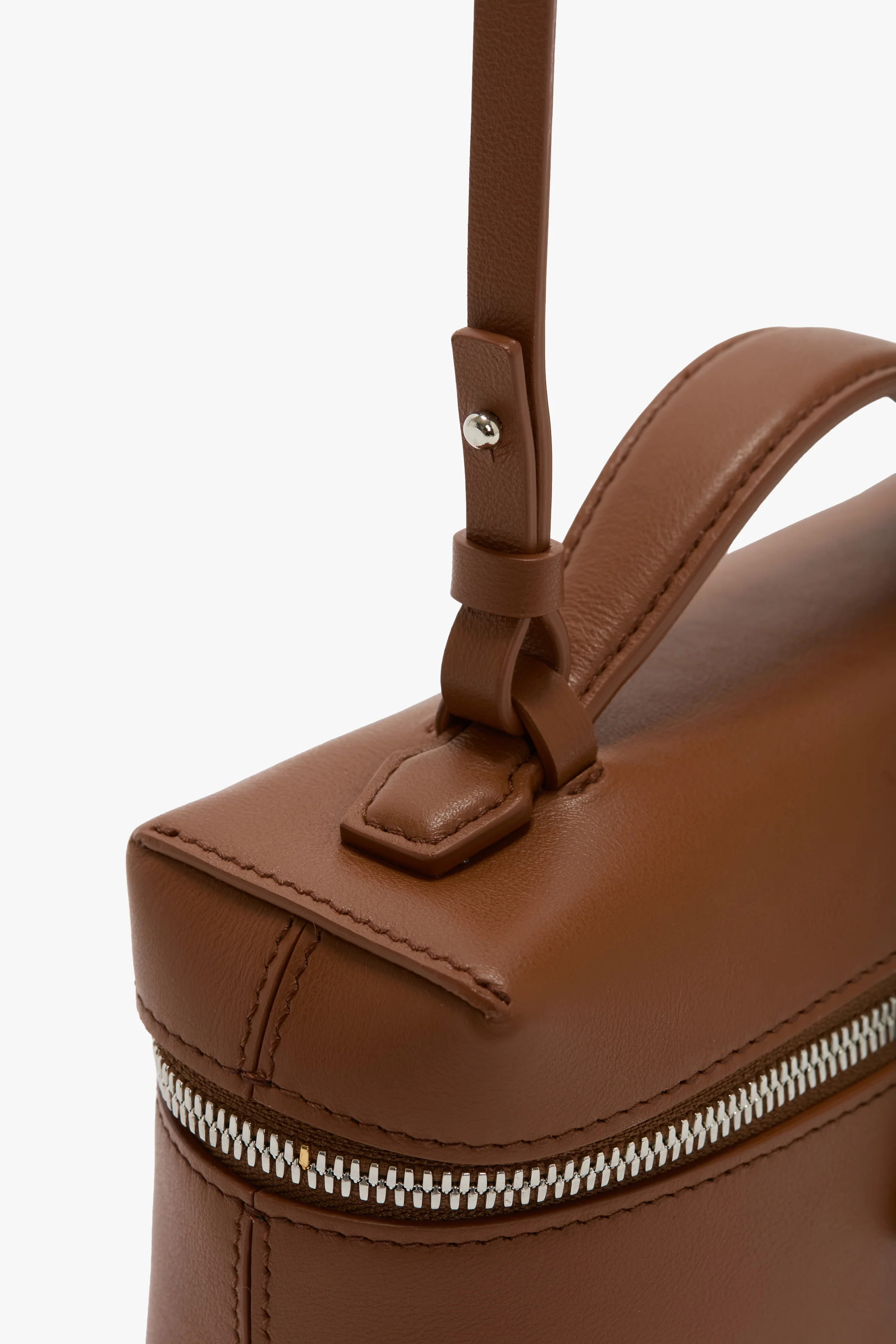 the-vanity-cross-body-in-tan-22299 - Image 3