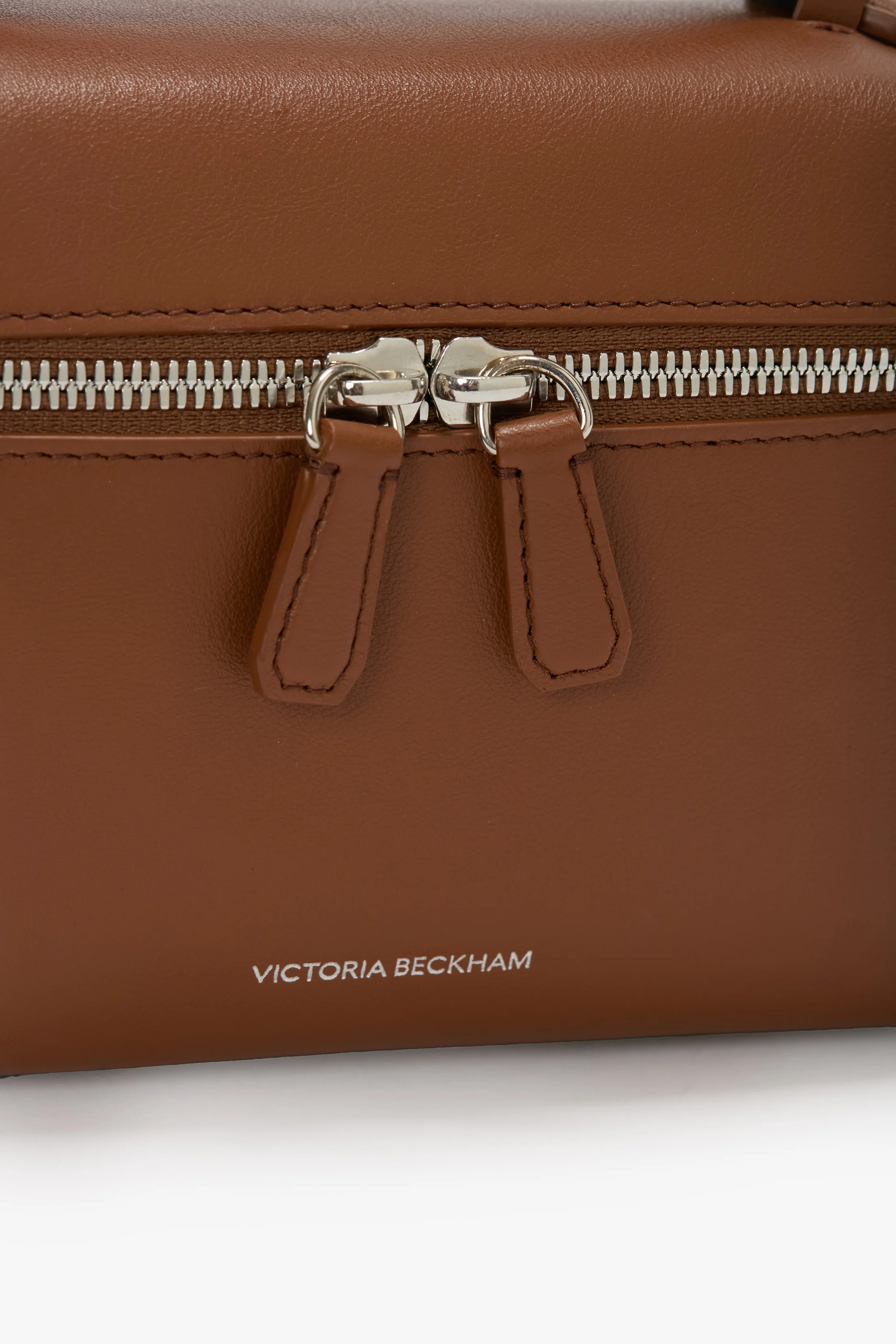 the-vanity-cross-body-in-tan-22299 - Image 4