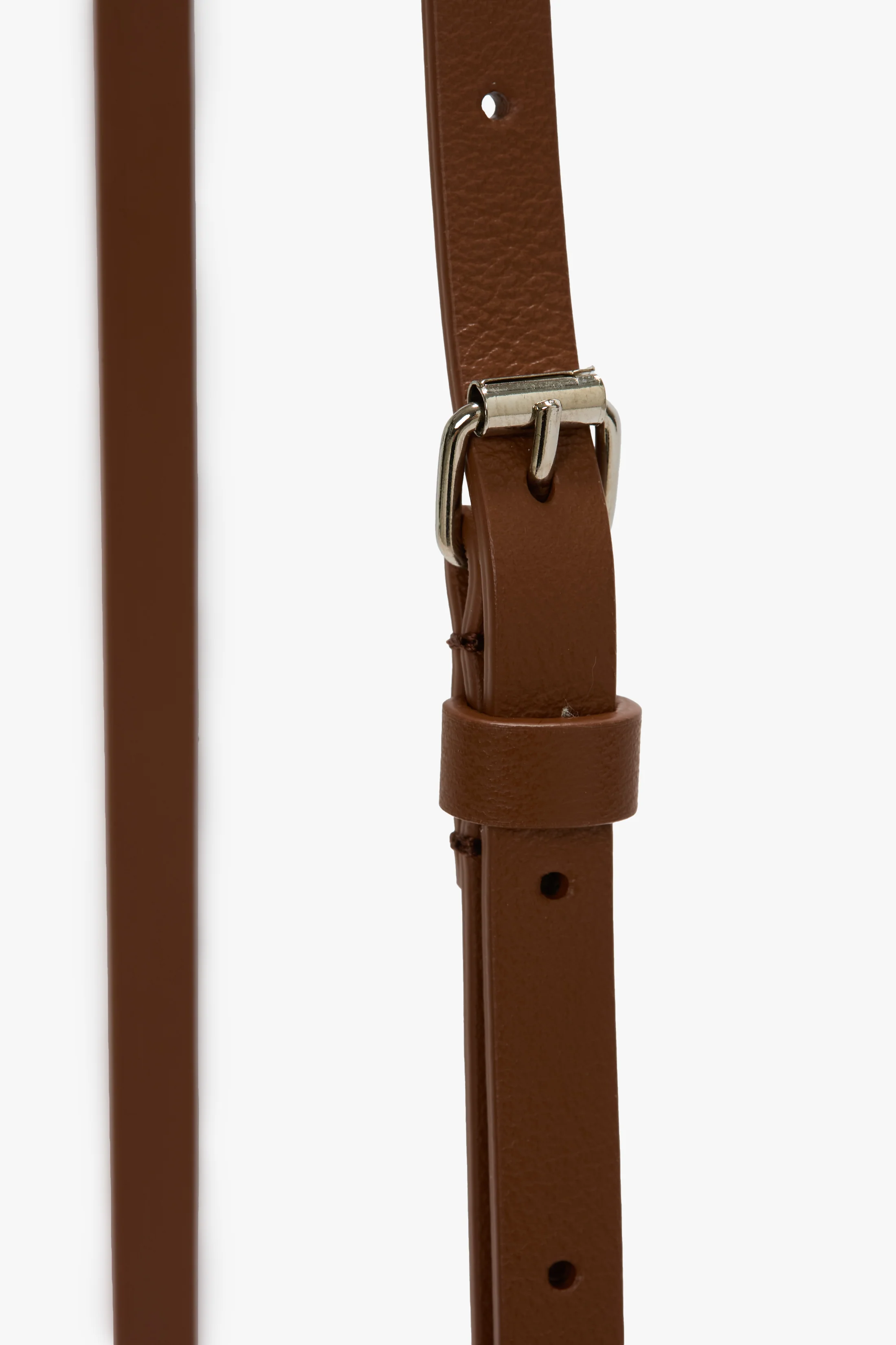 the-vanity-cross-body-in-tan-22299 - Image 5