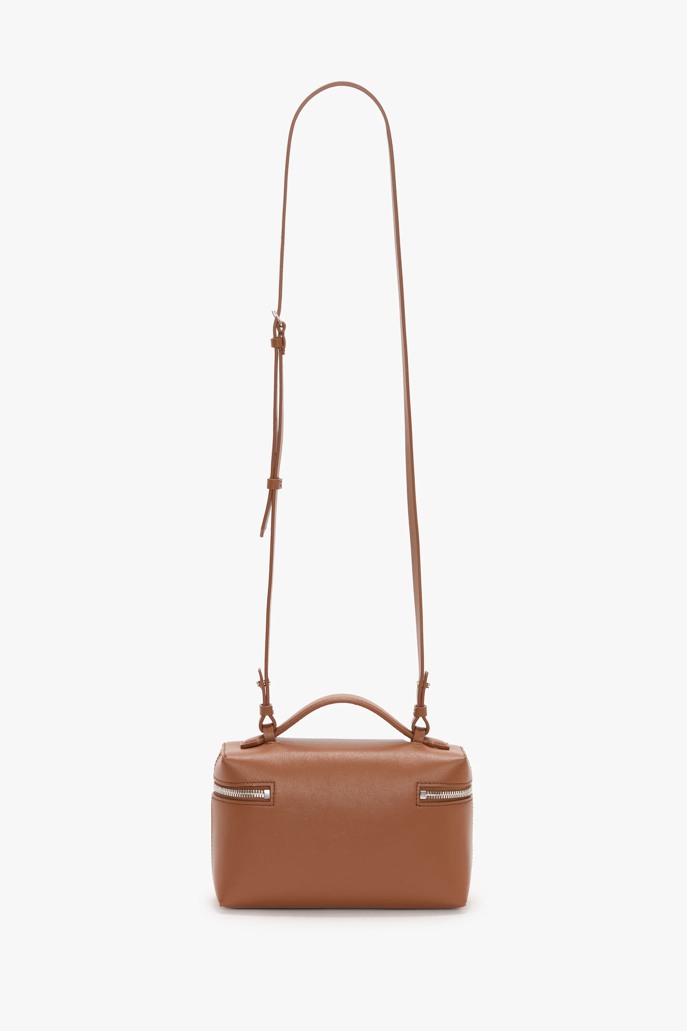 the-vanity-cross-body-in-tan-22299 - Image 6