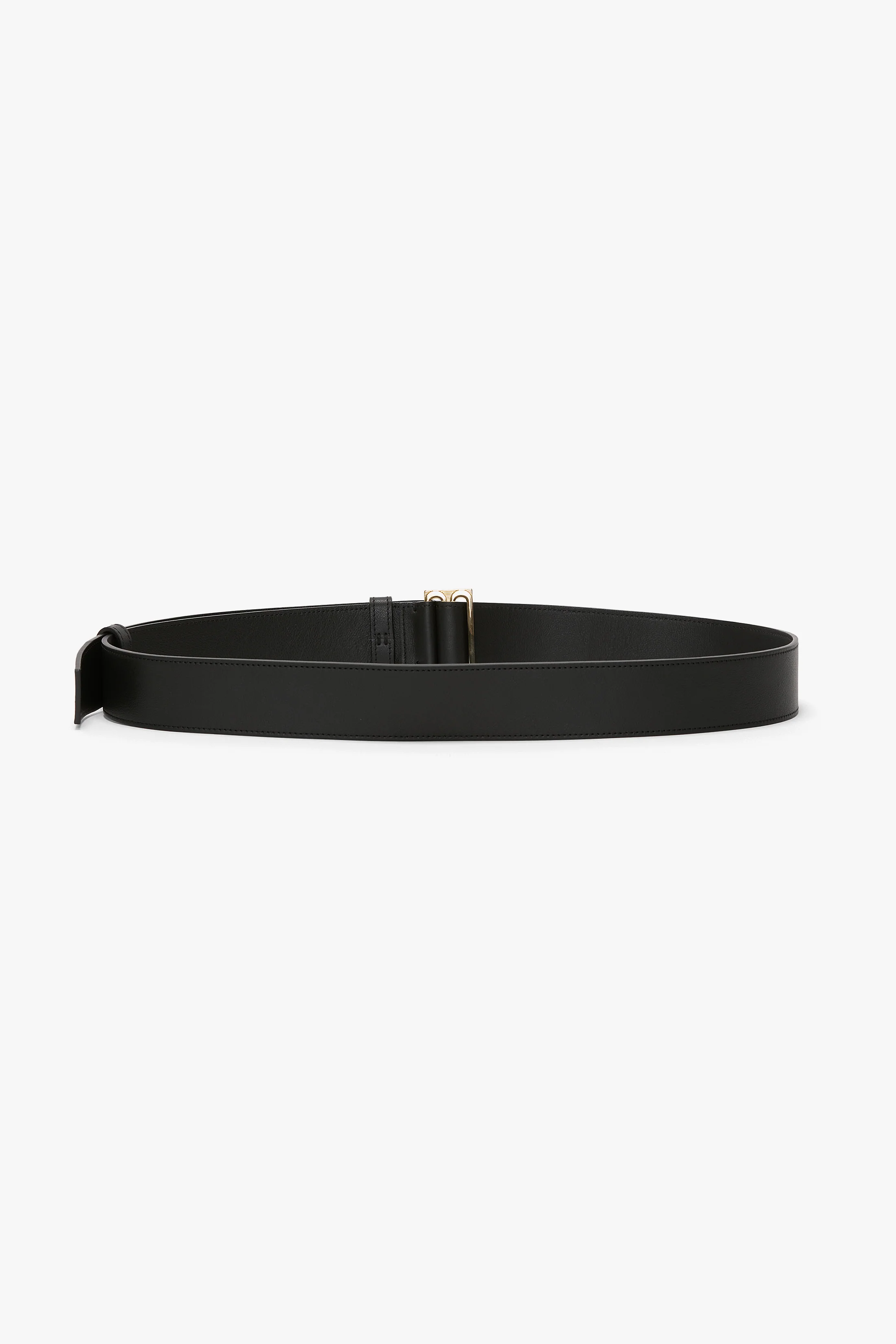 Dorian Tuxedo Belt - Image 3