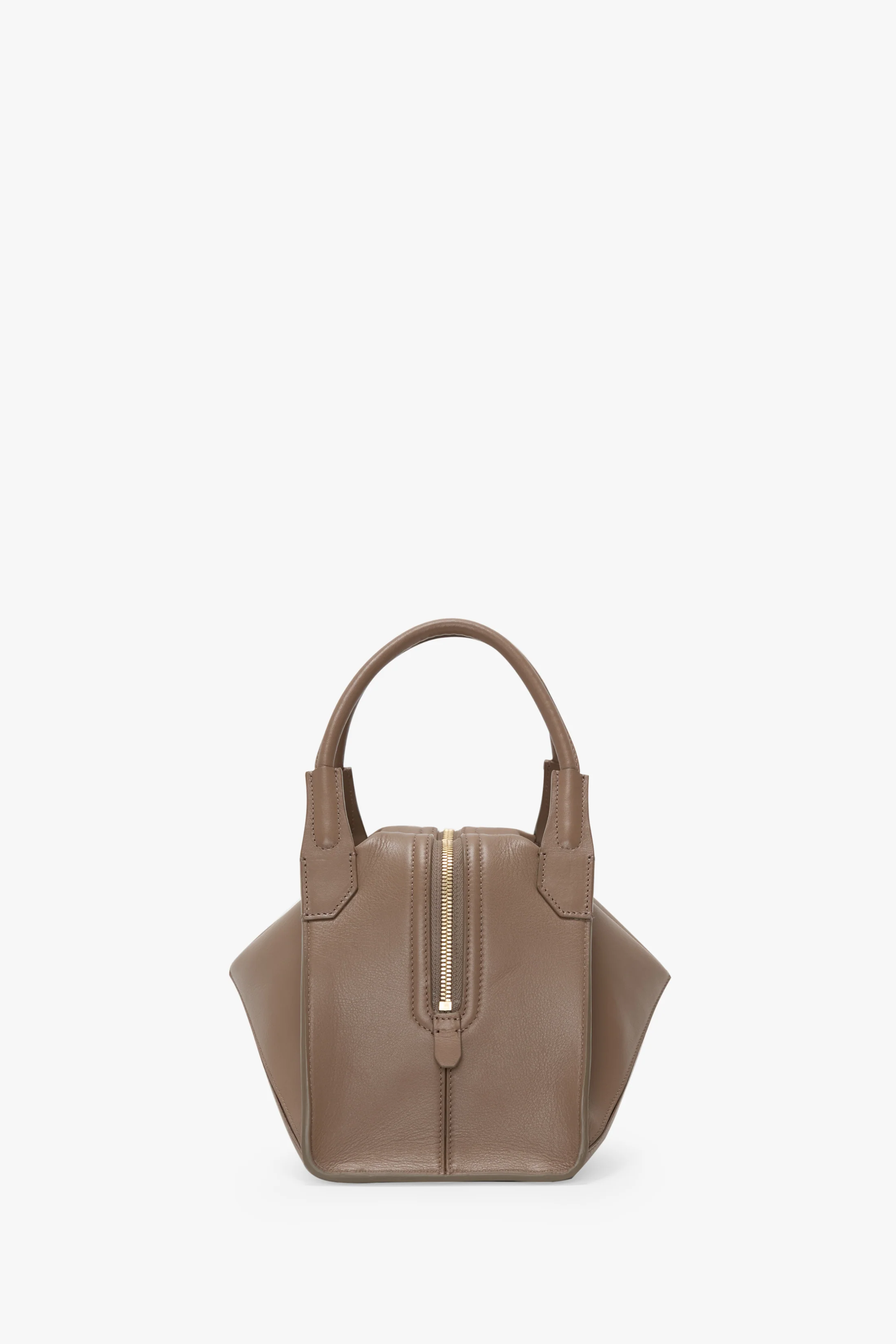 Victoria Plié Bag - Image 3
