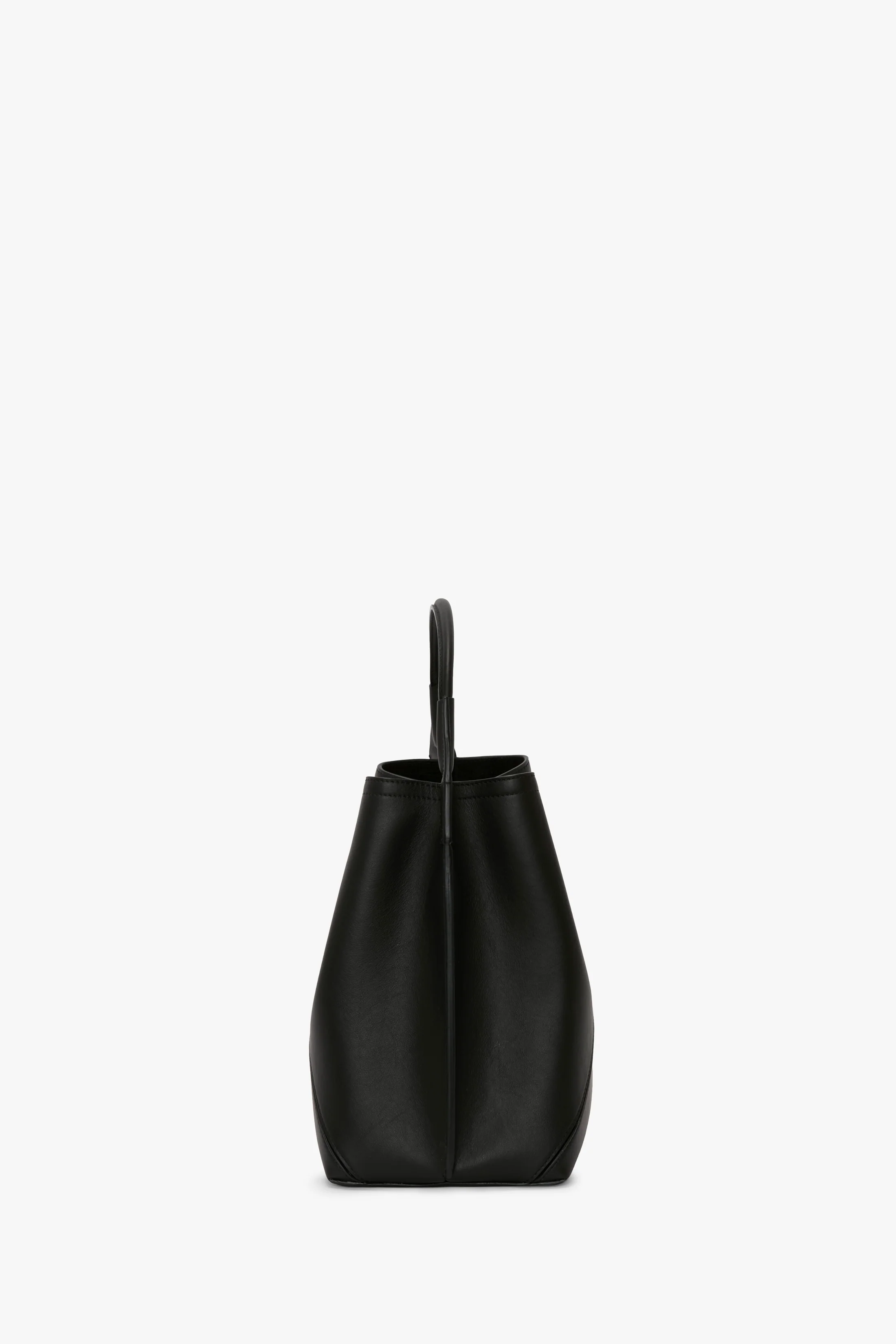 Victoria Bucket Soft Calf Leather - Image 5