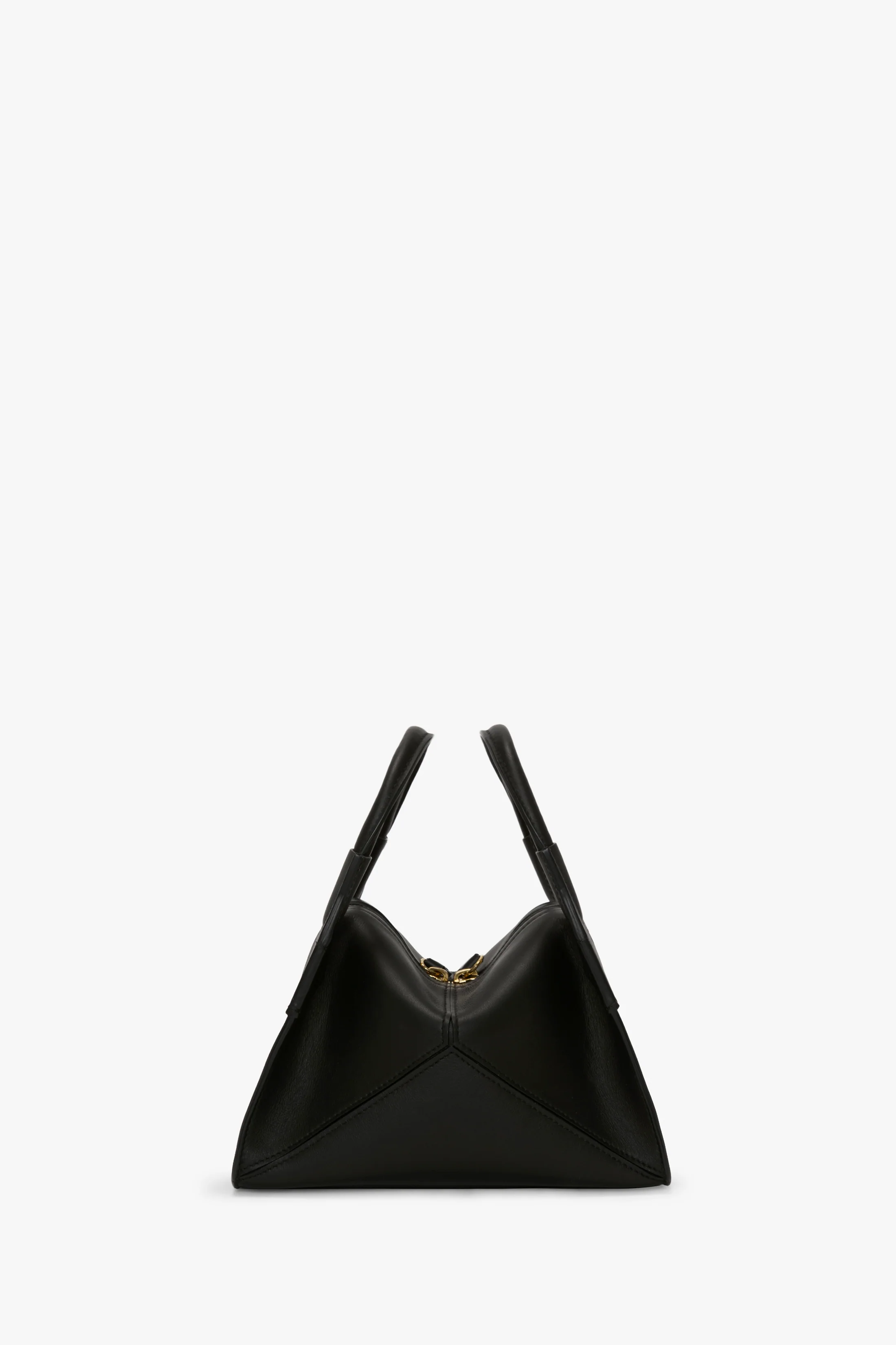Victoria Plié Mini Bag Soft Calf Leather - Image 6