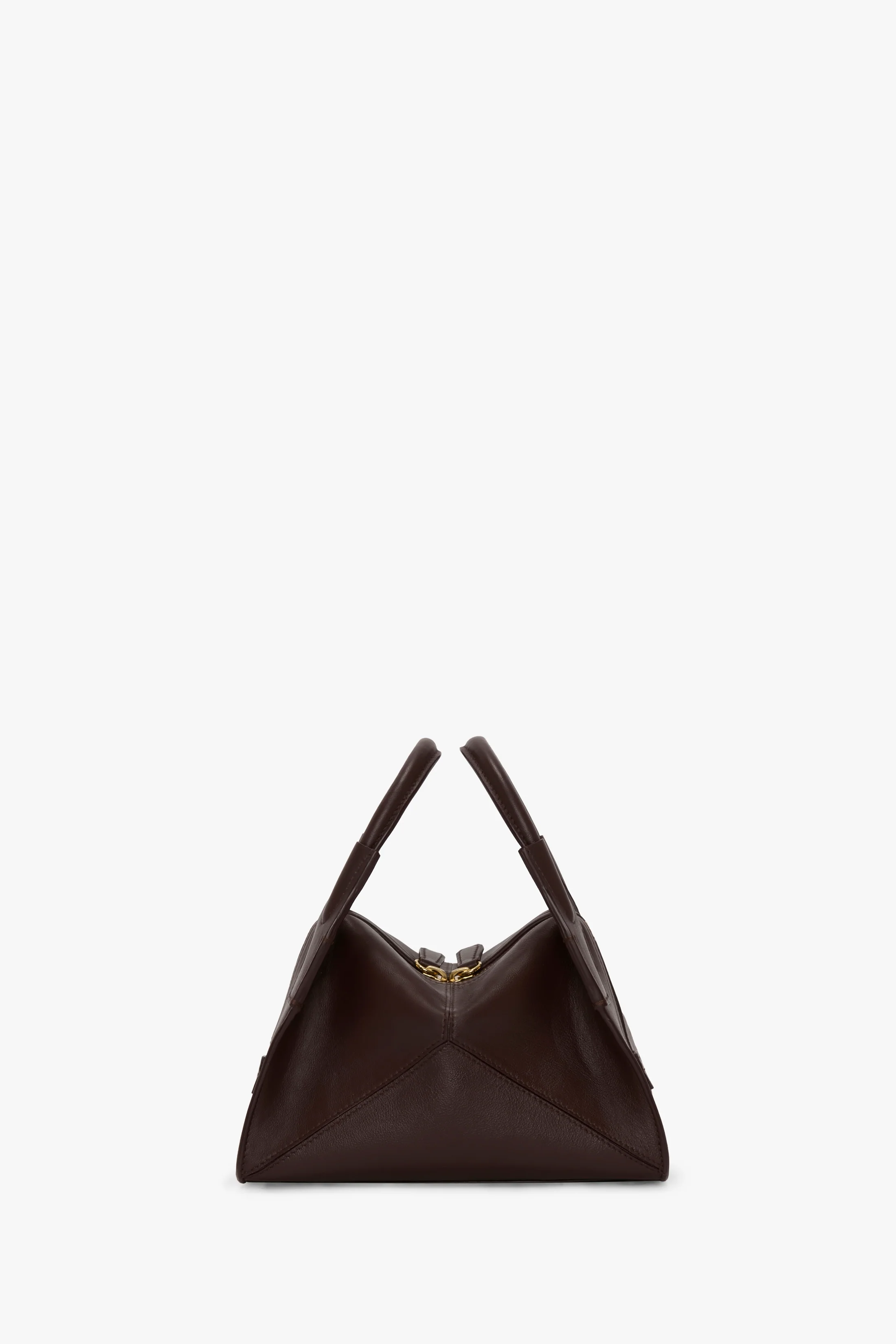 Victoria Plié Mini Bag Soft Calf Leather - Image 6